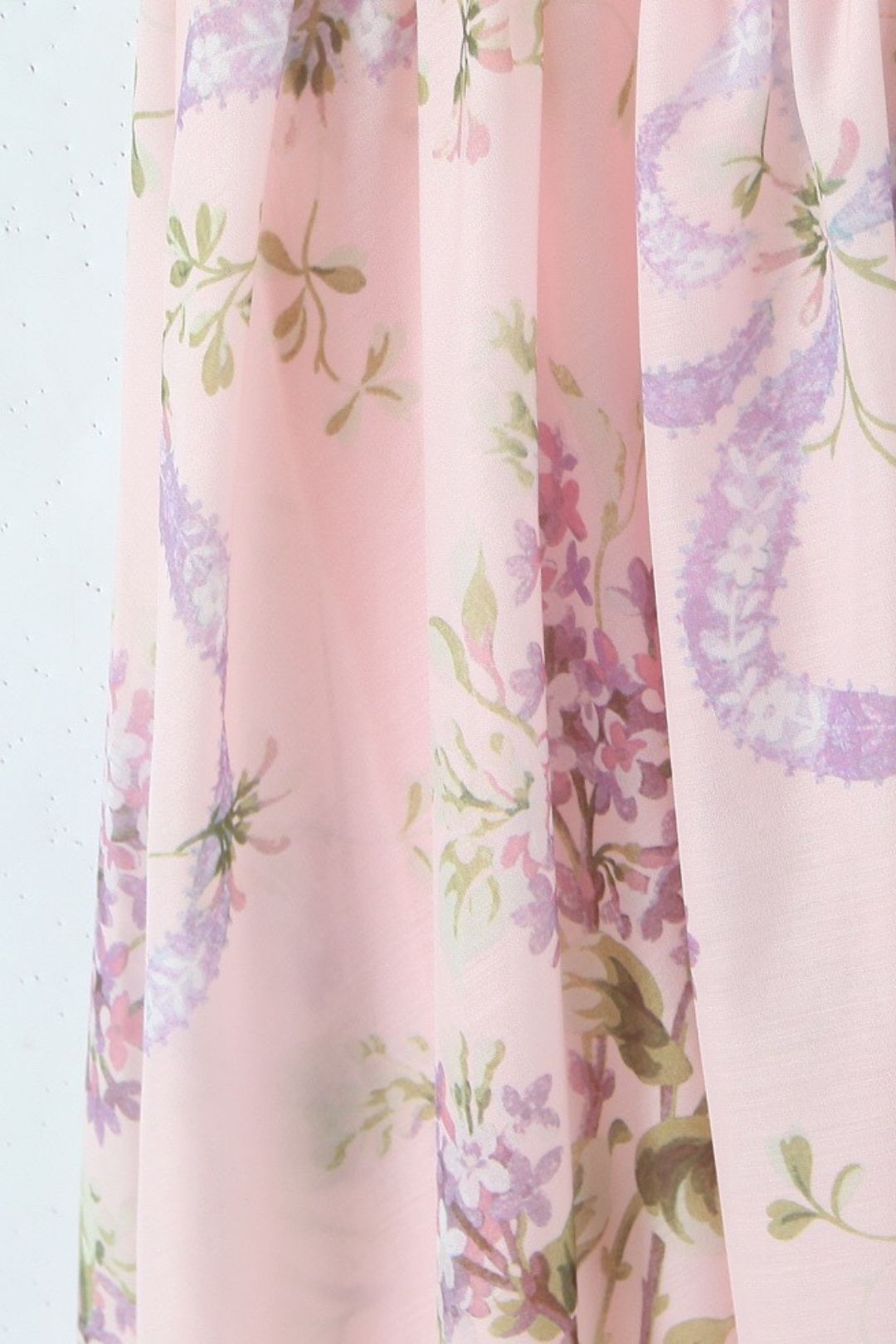 Halter Neck Square Neck Sexy Slim Mid-length Dress