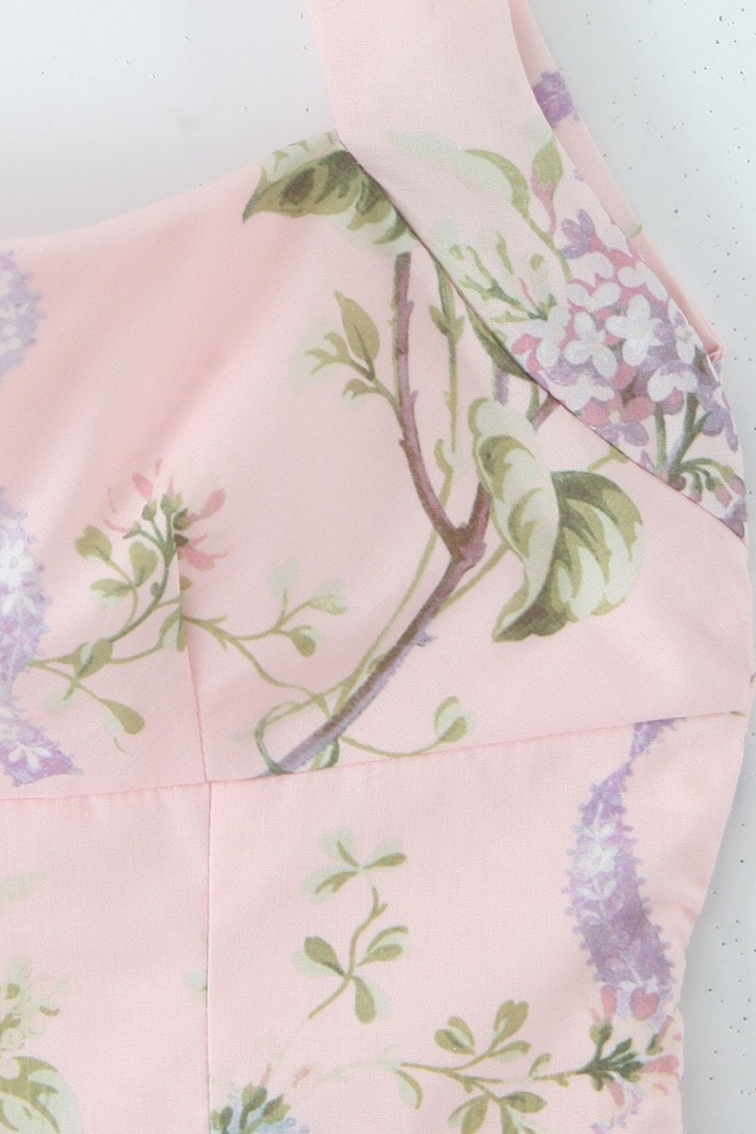 Halter Neck Square Neck Sexy Slim Mid-length Dress