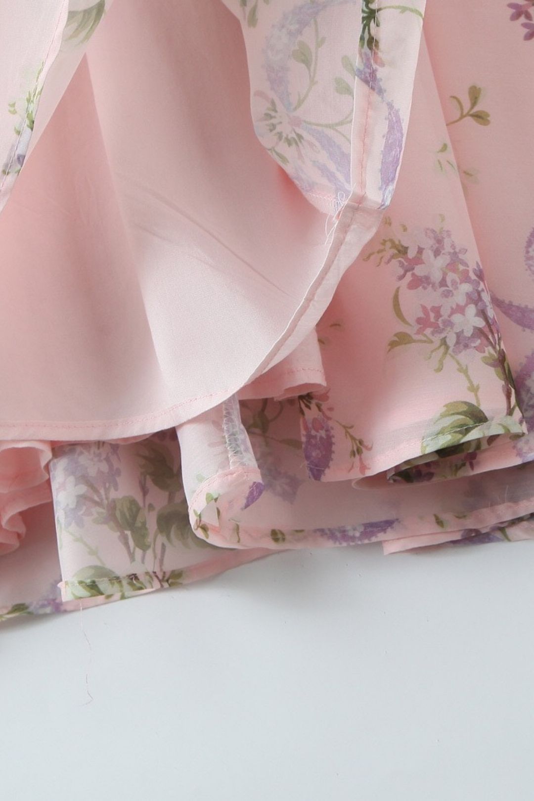 Halter Neck Square Neck Sexy Slim Mid-length Dress