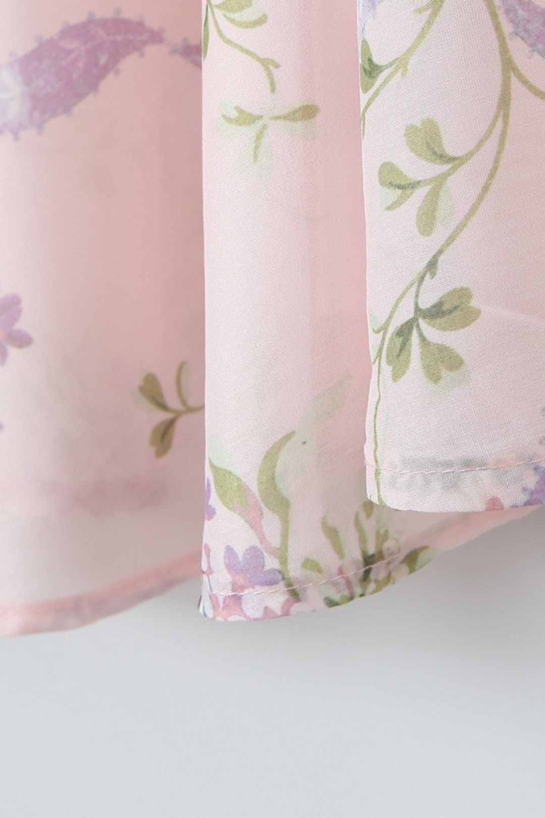 Halter Neck Square Neck Sexy Slim Mid-length Dress