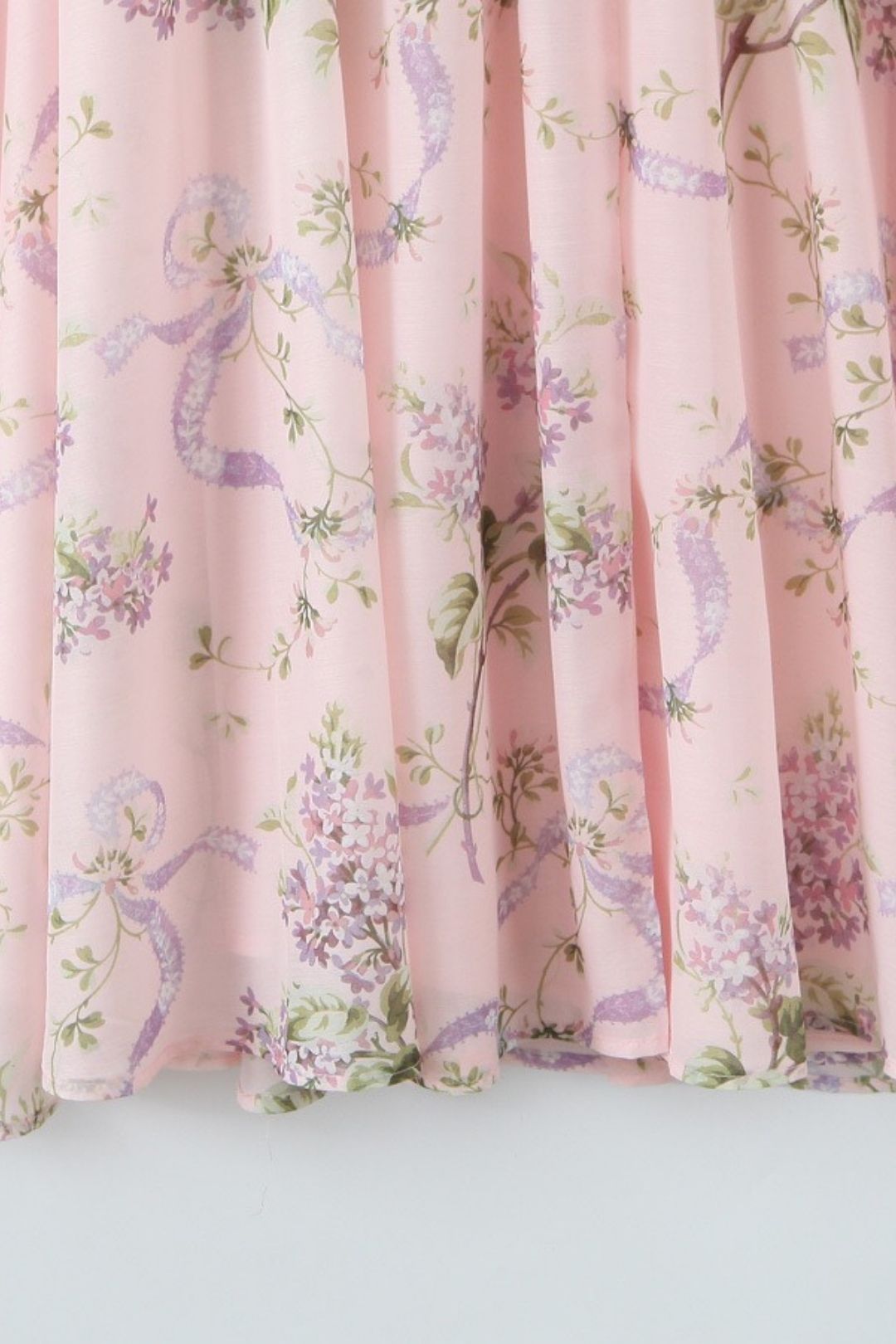 Halter Neck Square Neck Sexy Slim Mid-length Dress