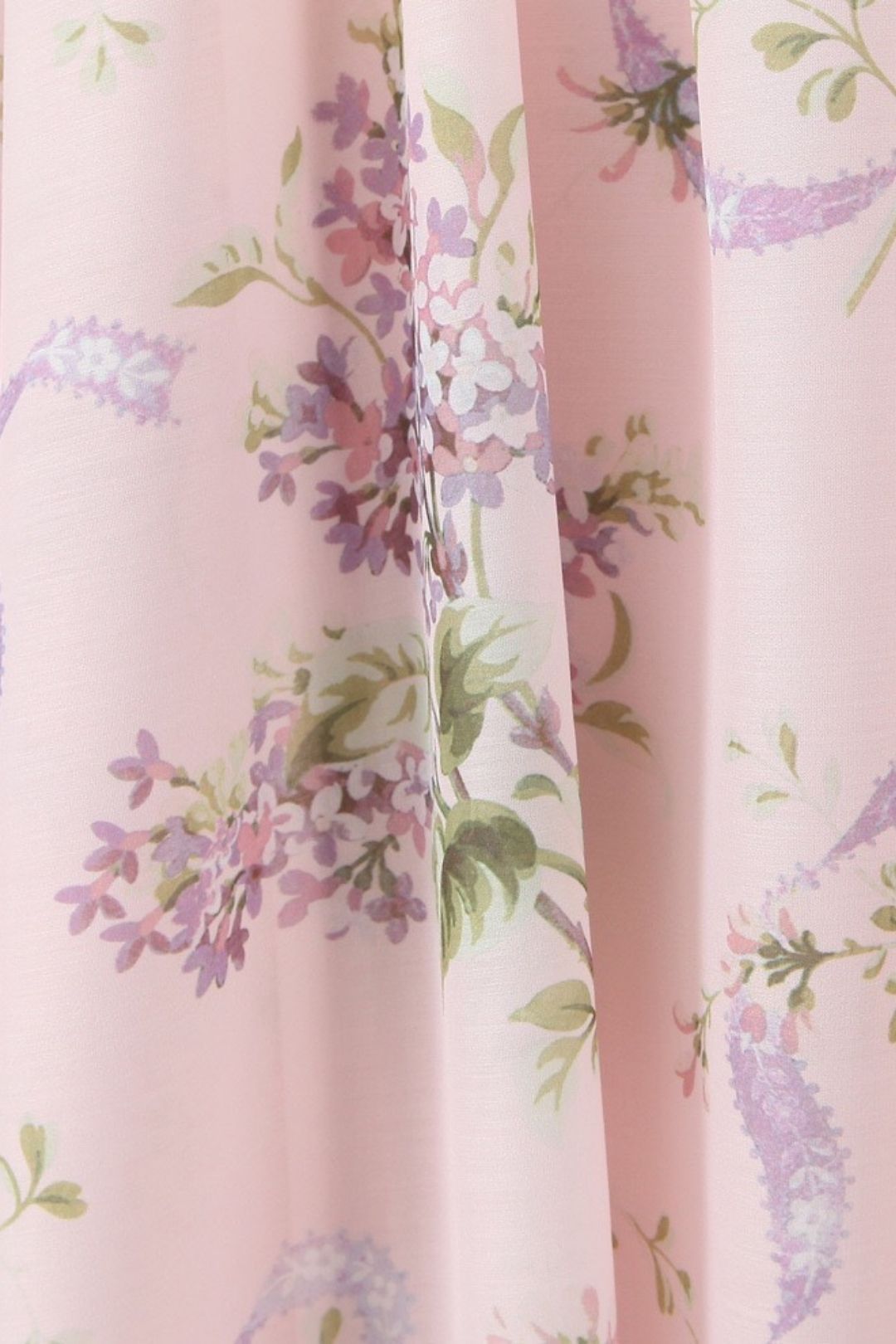 Halter Neck Square Neck Sexy Slim Mid-length Dress