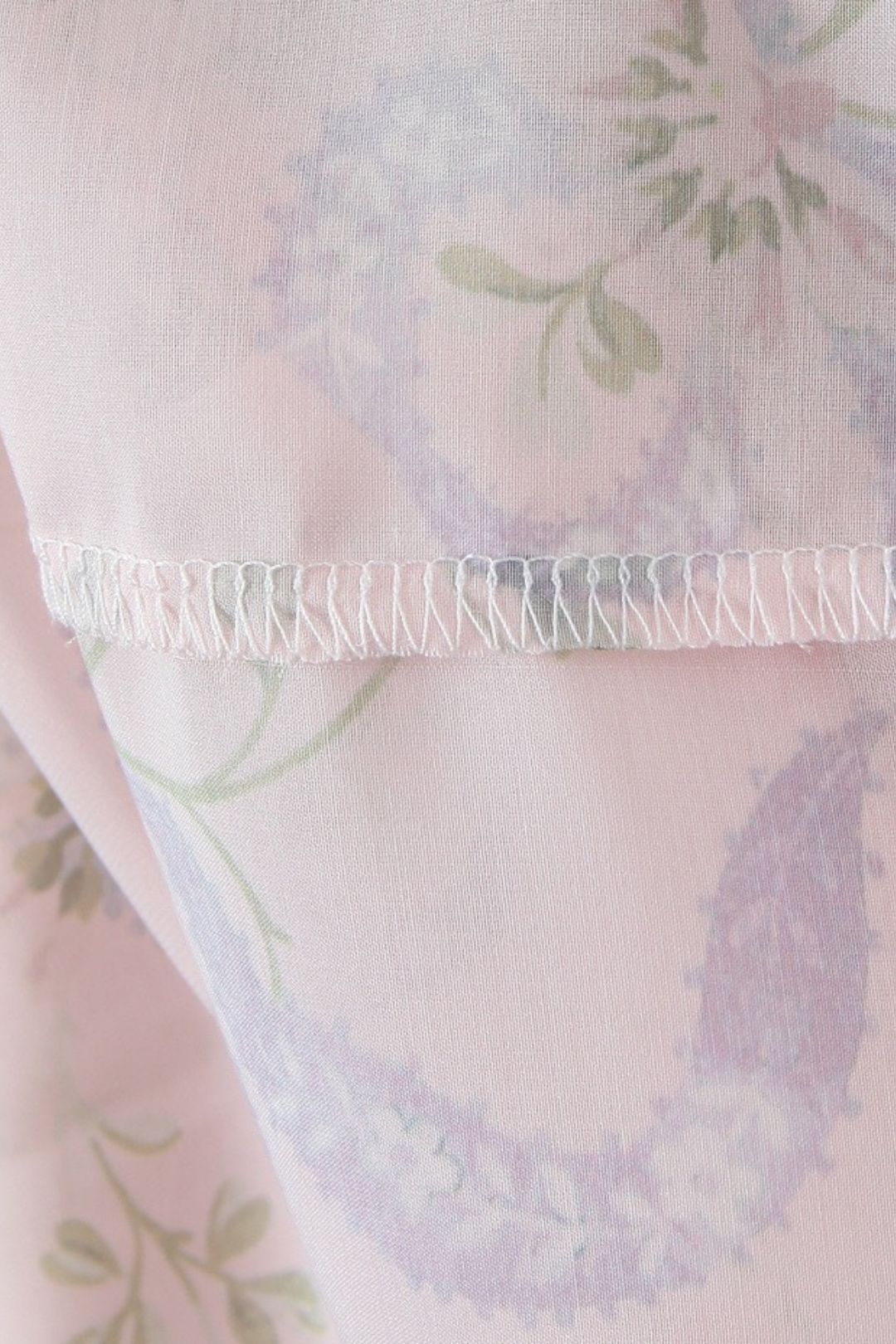 Halter Neck Square Neck Sexy Slim Mid-length Dress