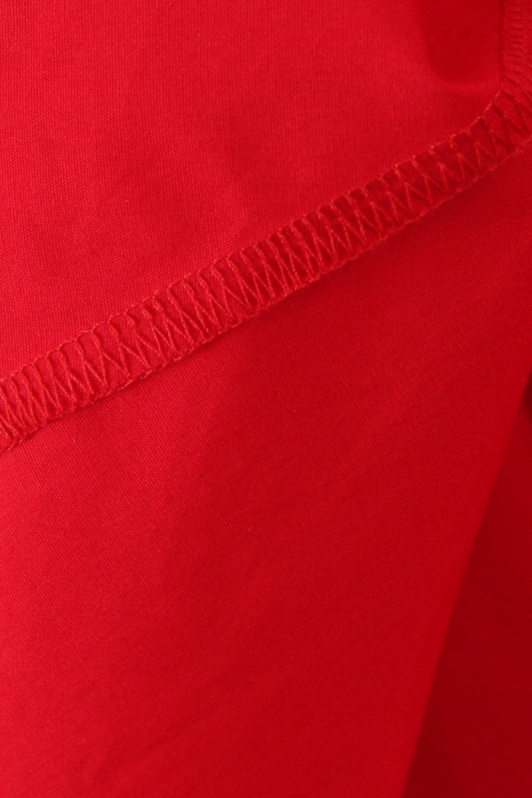 Elegant Sleeveless Suspender Midi Dress