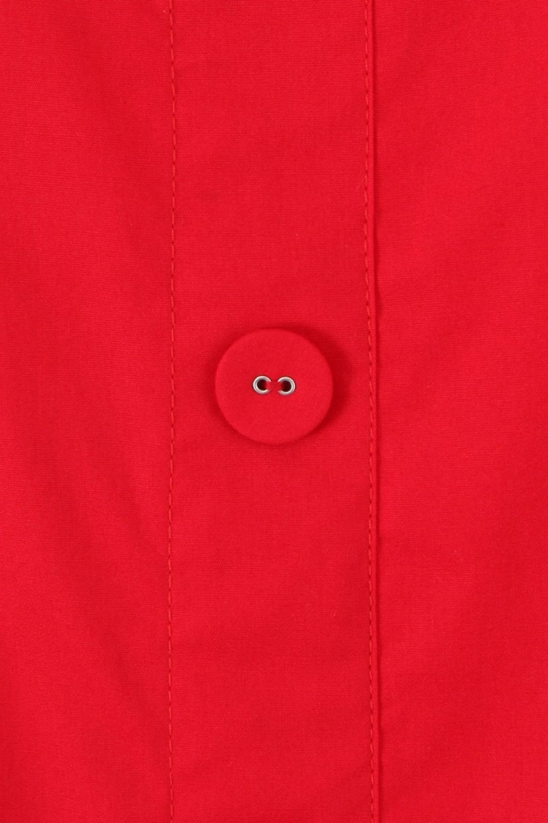 Elegant Sleeveless Suspender Midi Dress