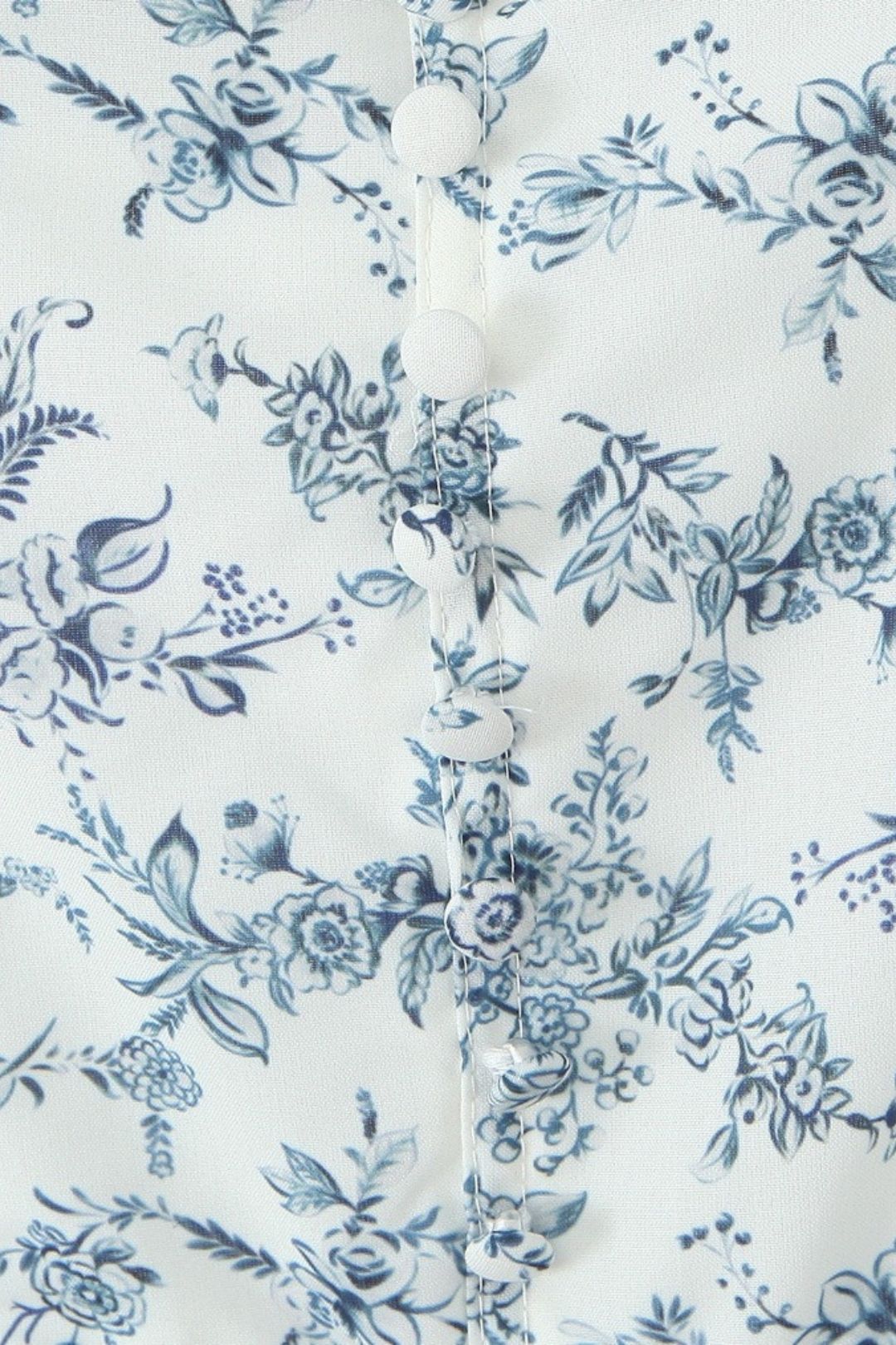 Sexy Deep V Retro Lace Splicing Mini Dress