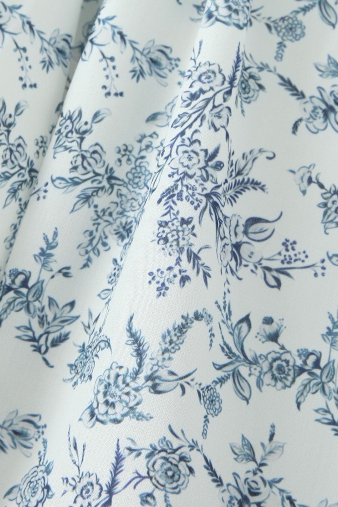 Sexy Deep V Retro Lace Splicing Mini Dress