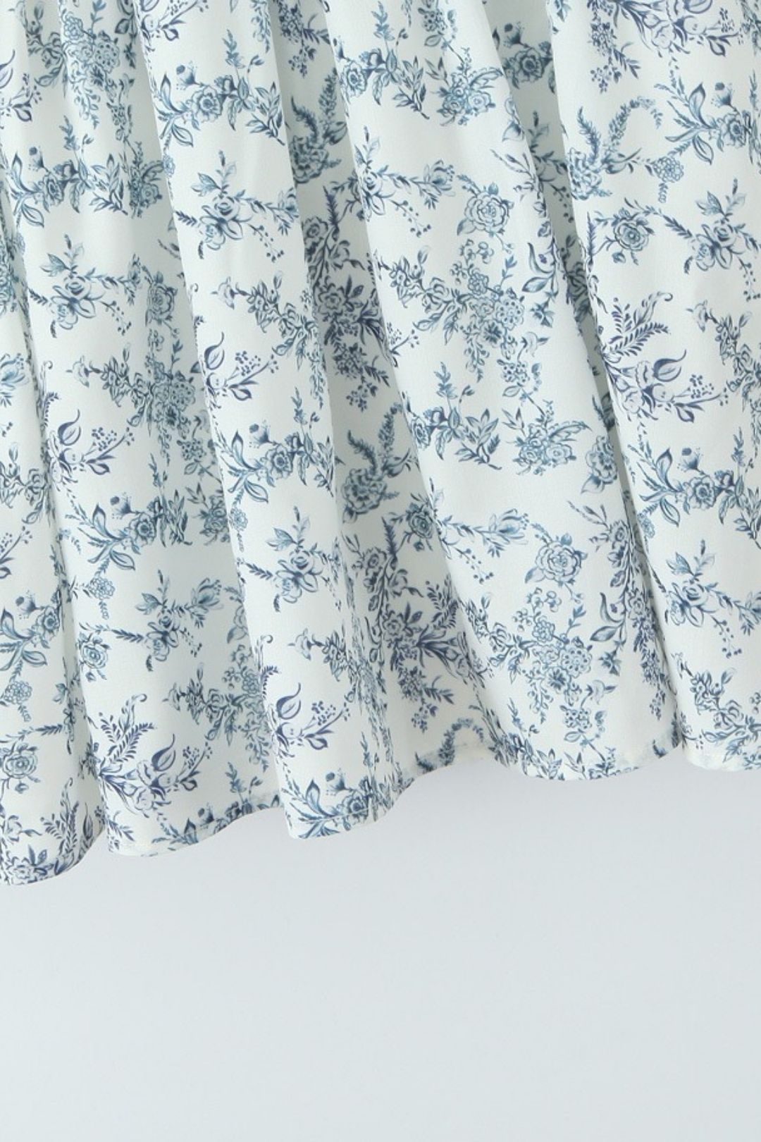 Sexy Deep V Retro Lace Splicing Mini Dress