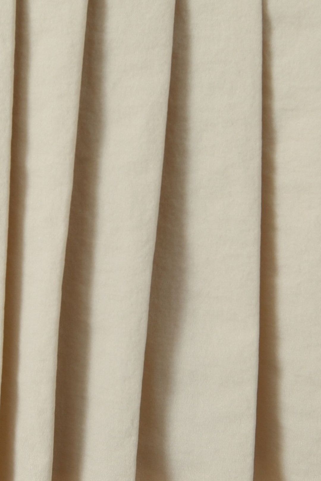 Backless Pleated Dress Sweet Waist Suspender Mini Dress