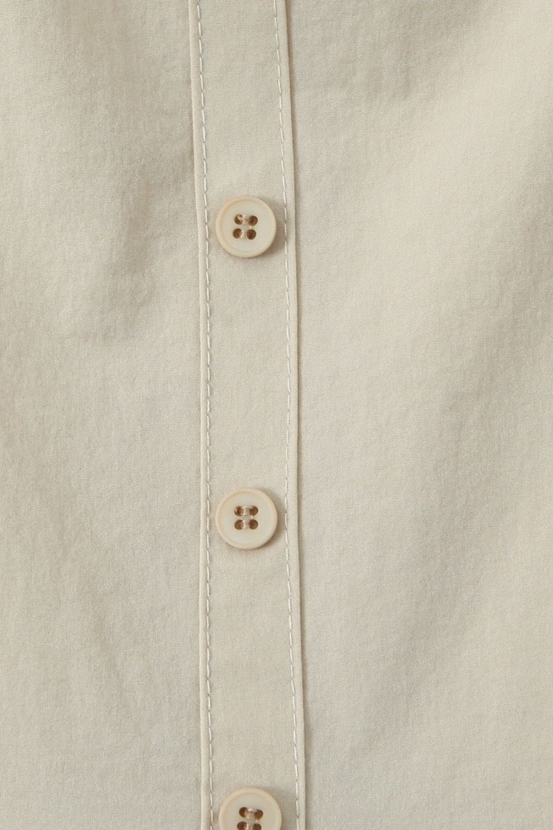 Backless Pleated Dress Sweet Waist Suspender Mini Dress