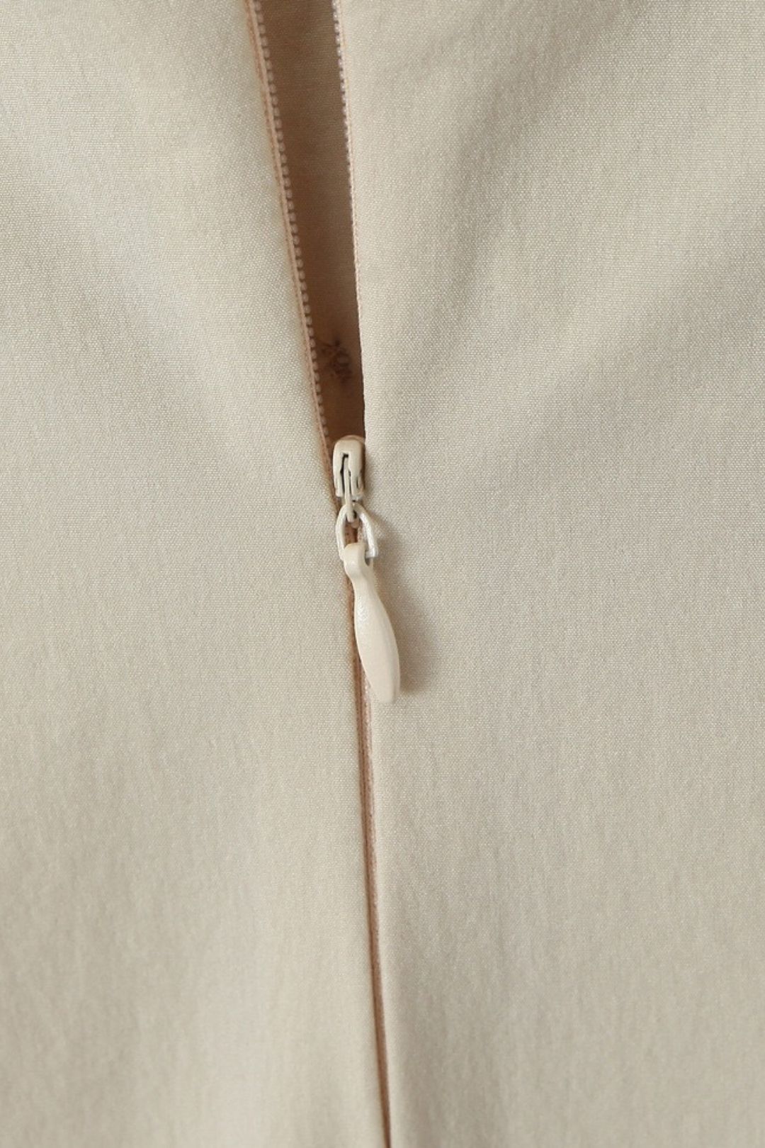 Backless Pleated Dress Sweet Waist Suspender Mini Dress