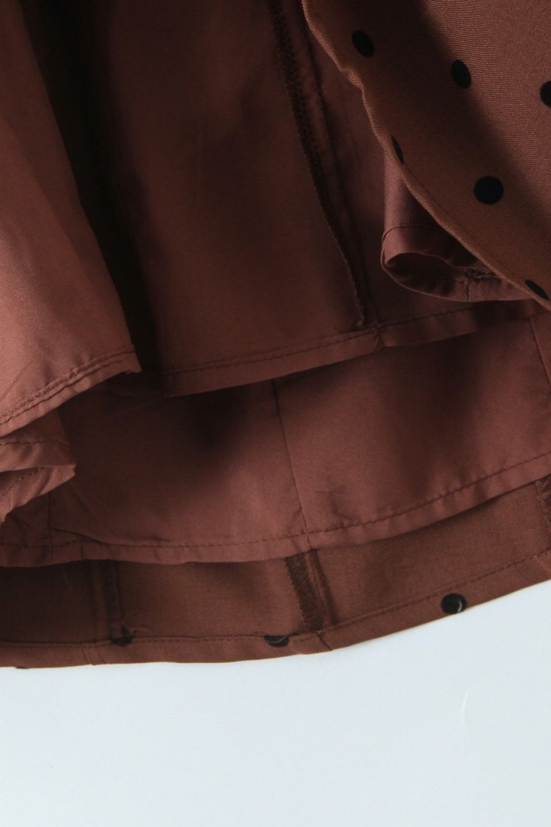 Halter Dress Retro Sexy Deep V Neck Slim Backless Mini Dress