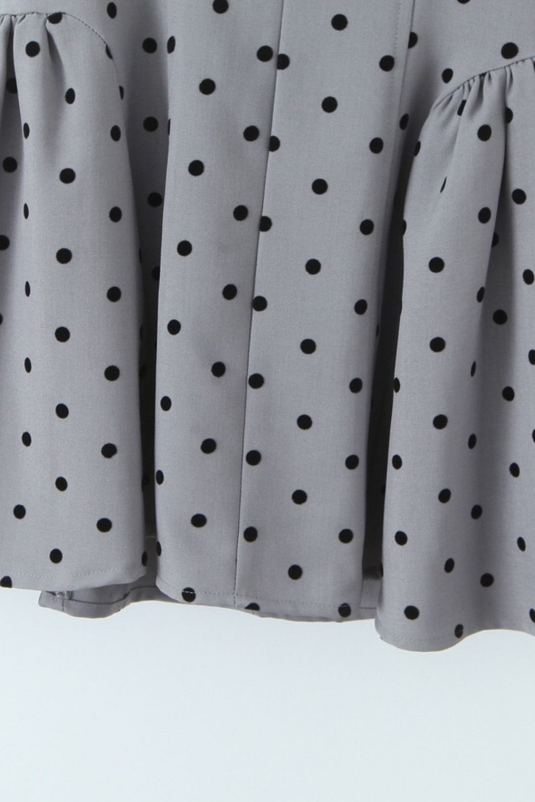 Halter Dress Retro Sexy Deep V Neck Slim Backless Mini Dress