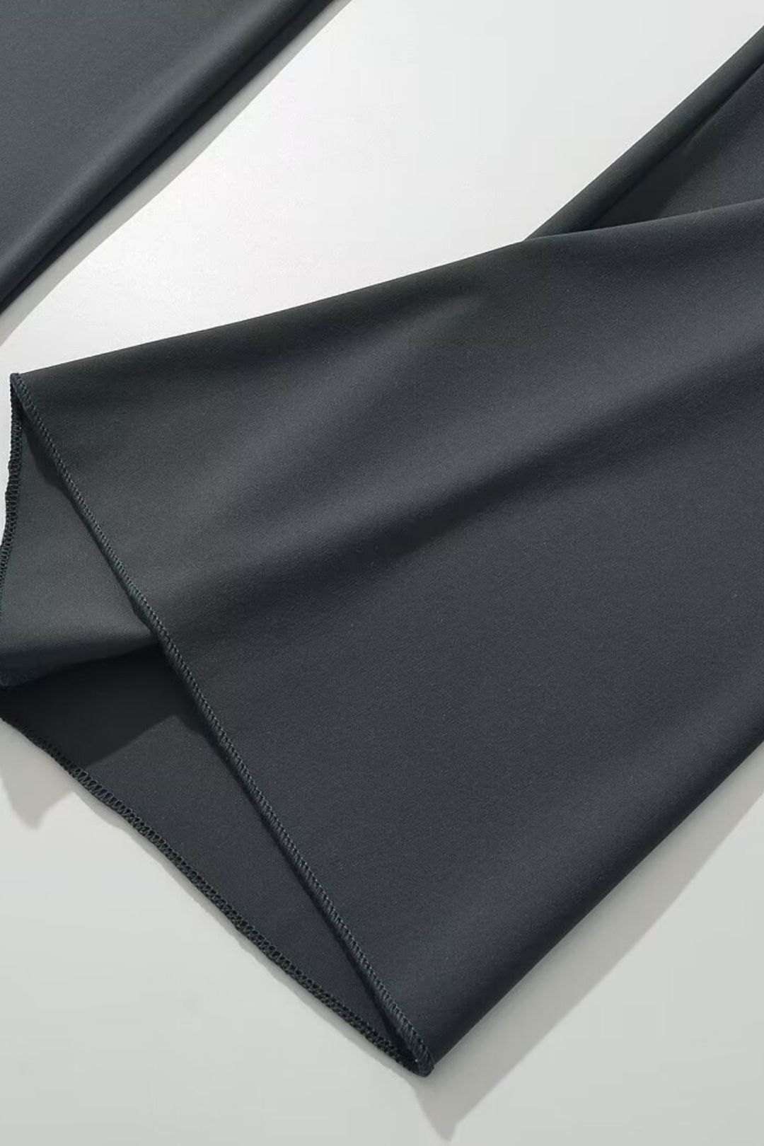 Drawstring Sports Trouser