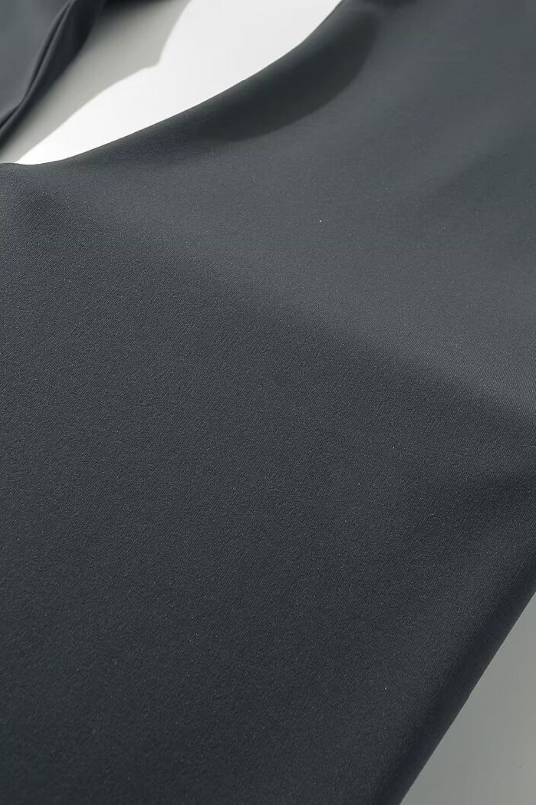 Drawstring Sports Trouser