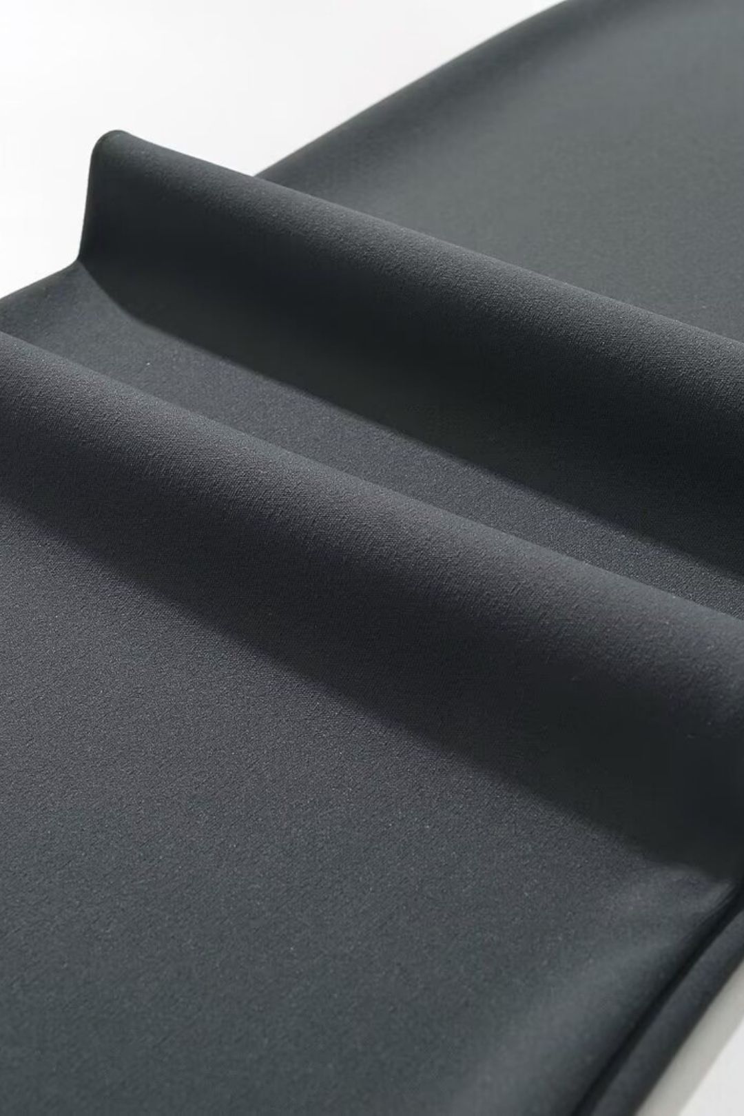 Drawstring Sports Trouser