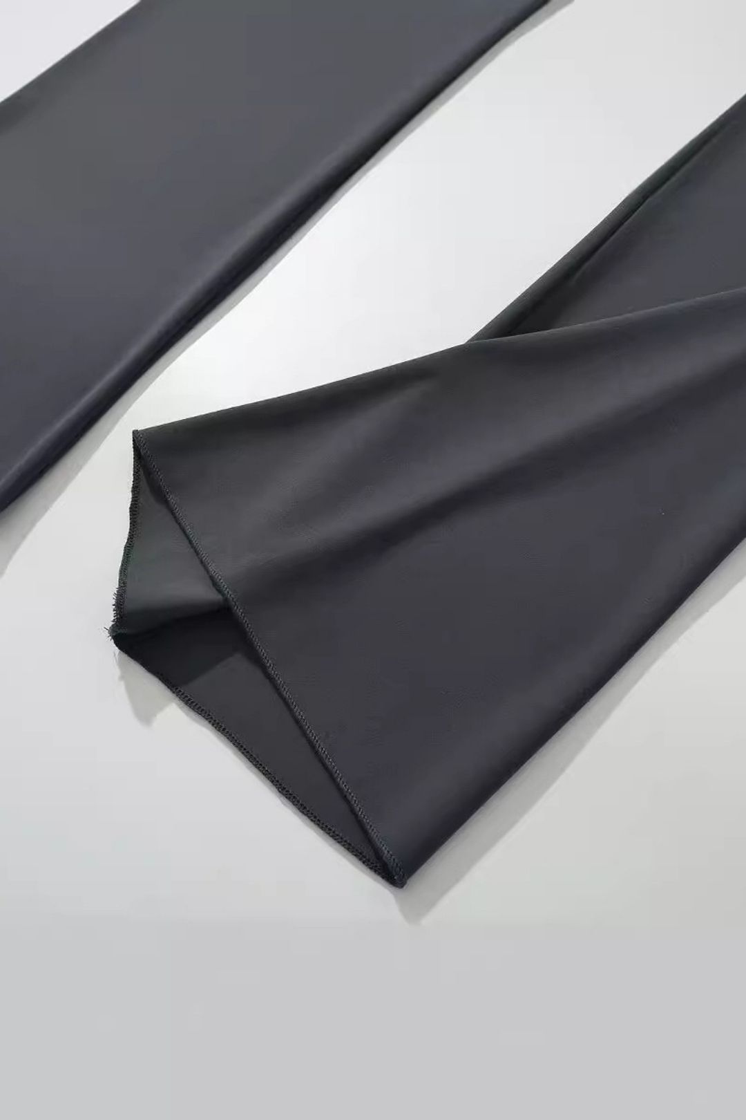 Drawstring Sports Trouser