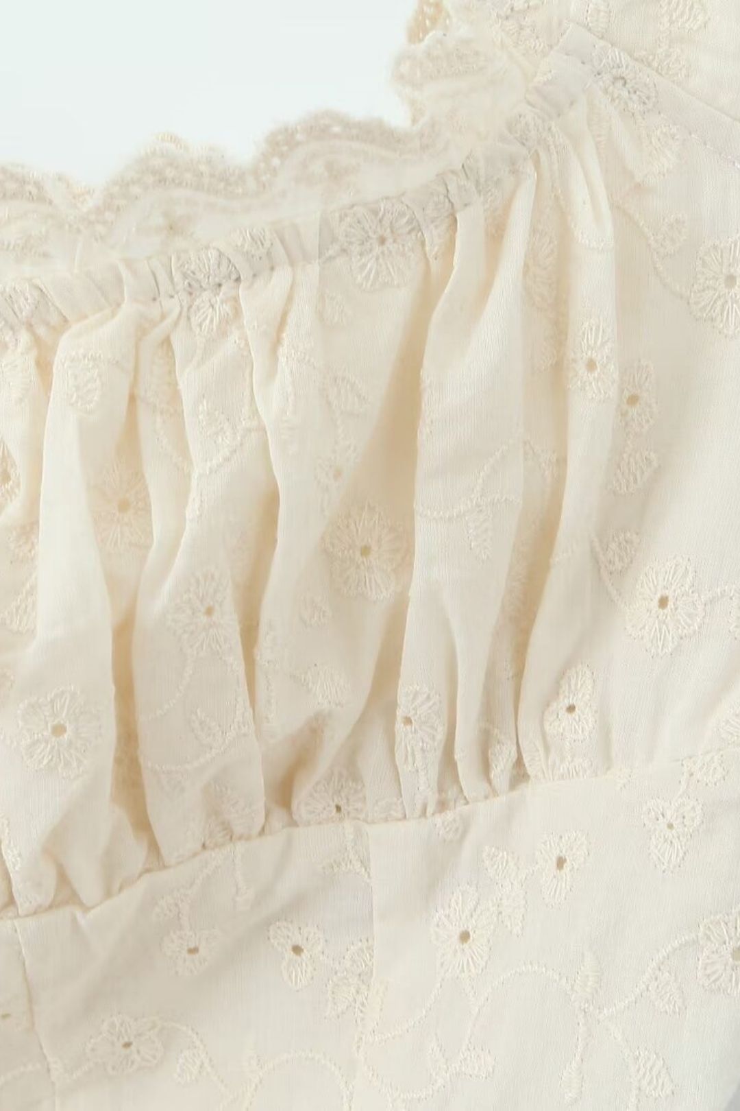 Button-up Beige Vest High-waisted Slimming Fishtail Hip-wrapped Skirt Set