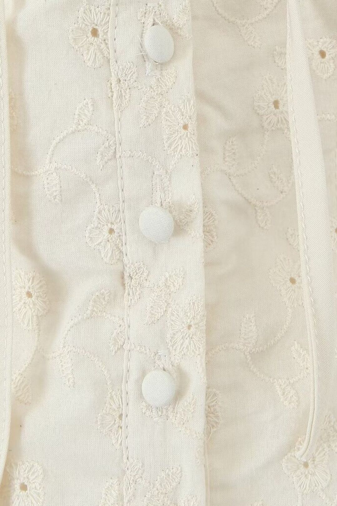 Button-up Beige Vest High-waisted Slimming Fishtail Hip-wrapped Skirt Set