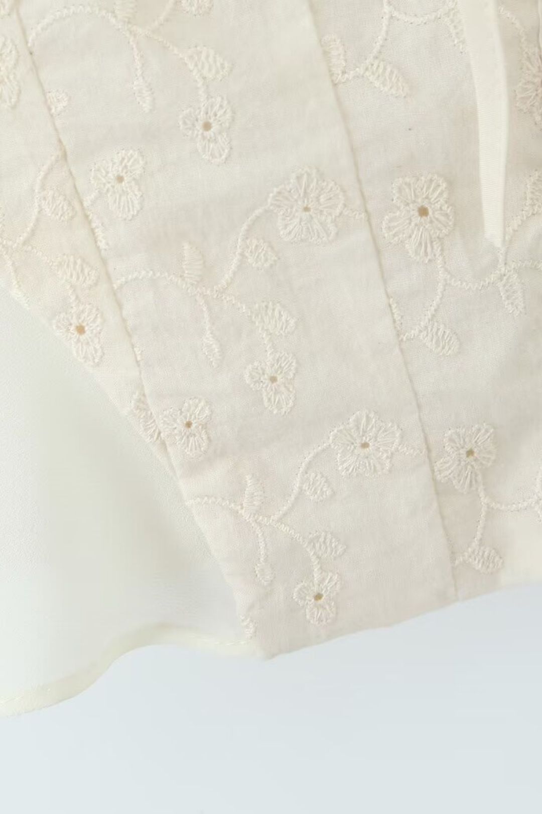 Button-up Beige Vest High-waisted Slimming Fishtail Hip-wrapped Skirt Set