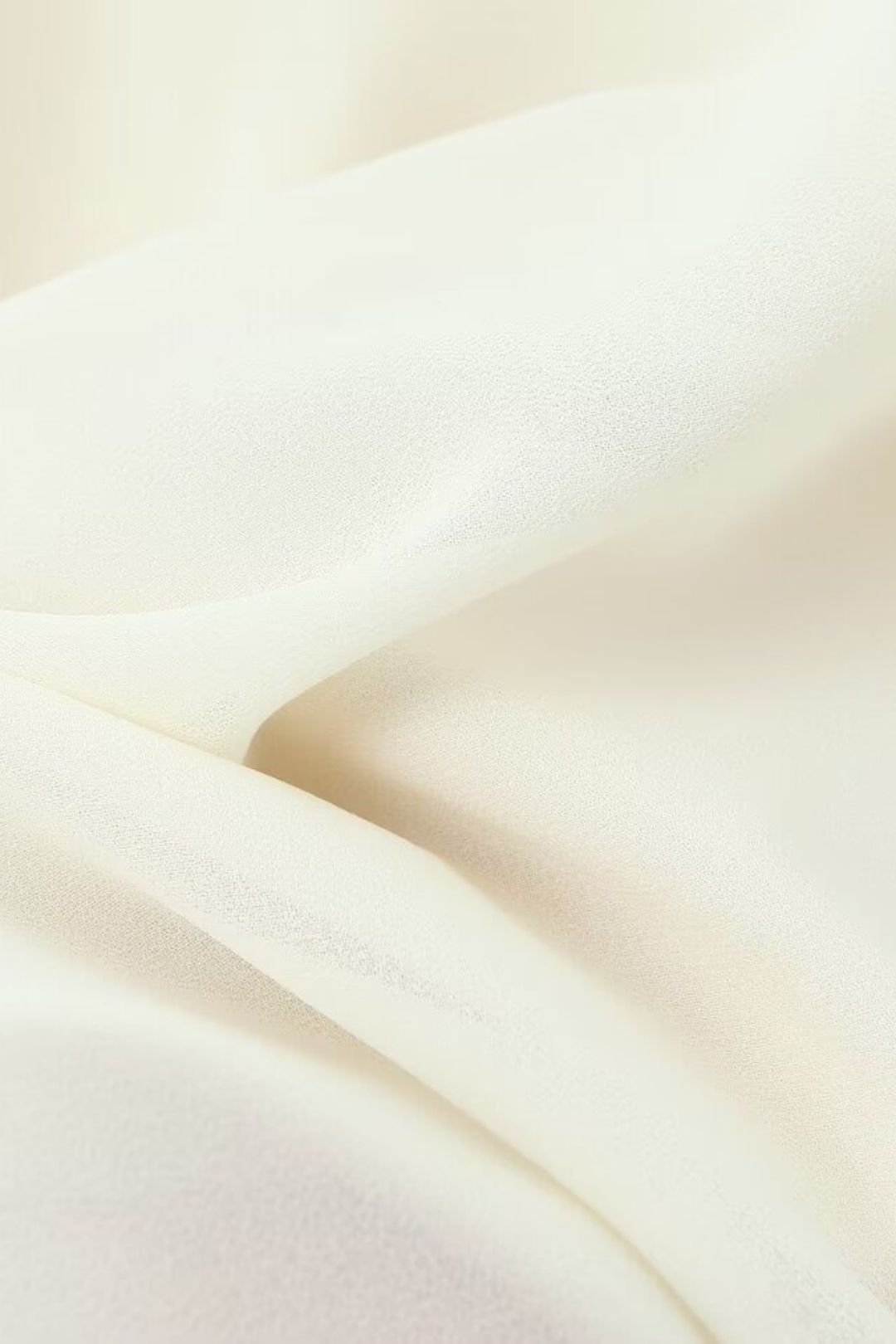 Button-up Beige Vest High-waisted Slimming Fishtail Hip-wrapped Skirt Set