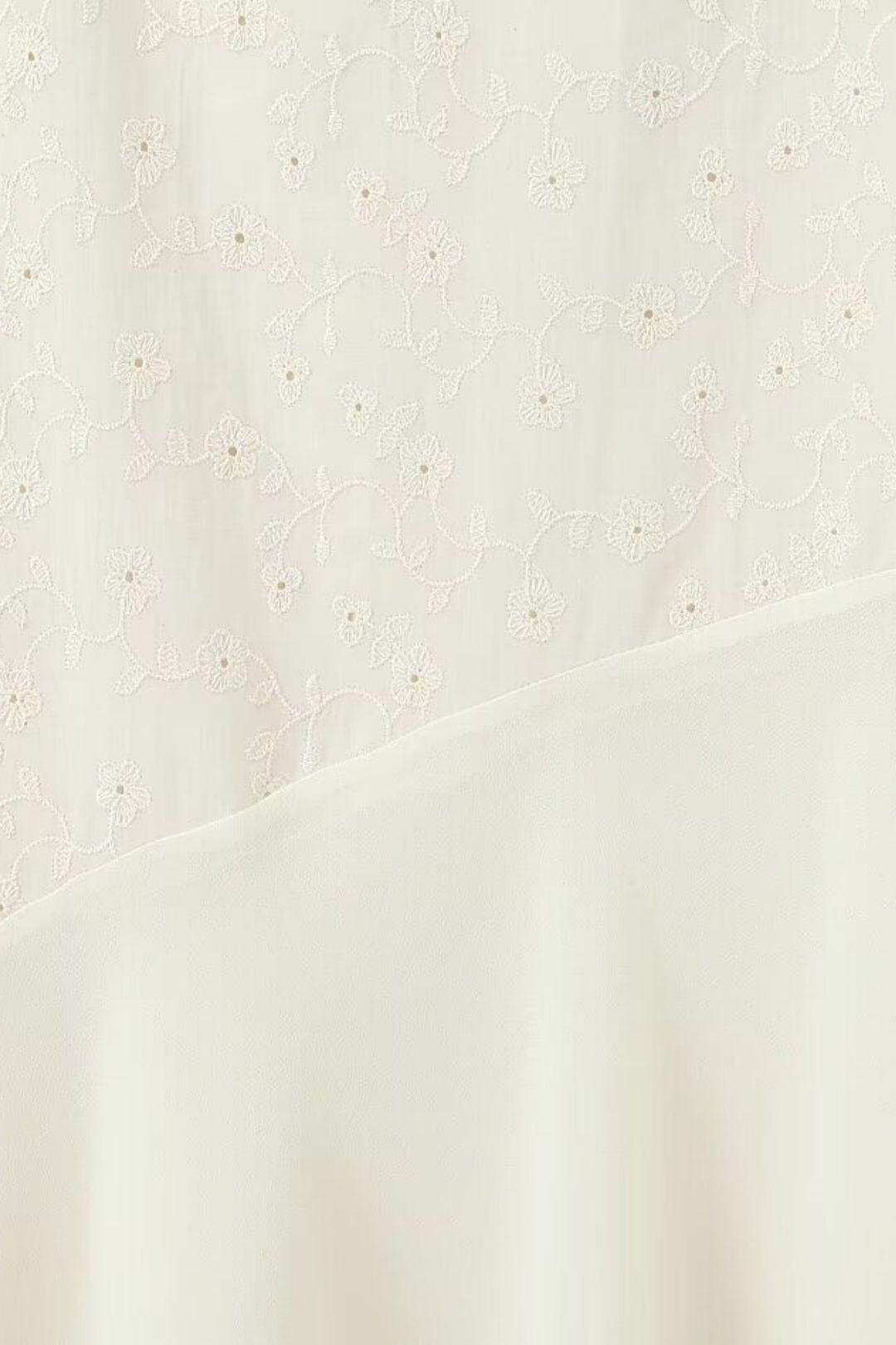 Button-up Beige Vest High-waisted Slimming Fishtail Hip-wrapped Skirt Set