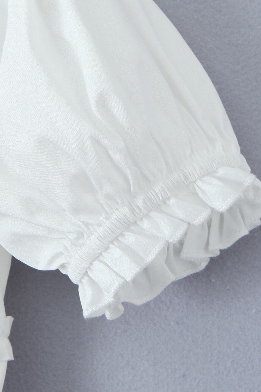 Square Neck Sexy Backless Short Dress