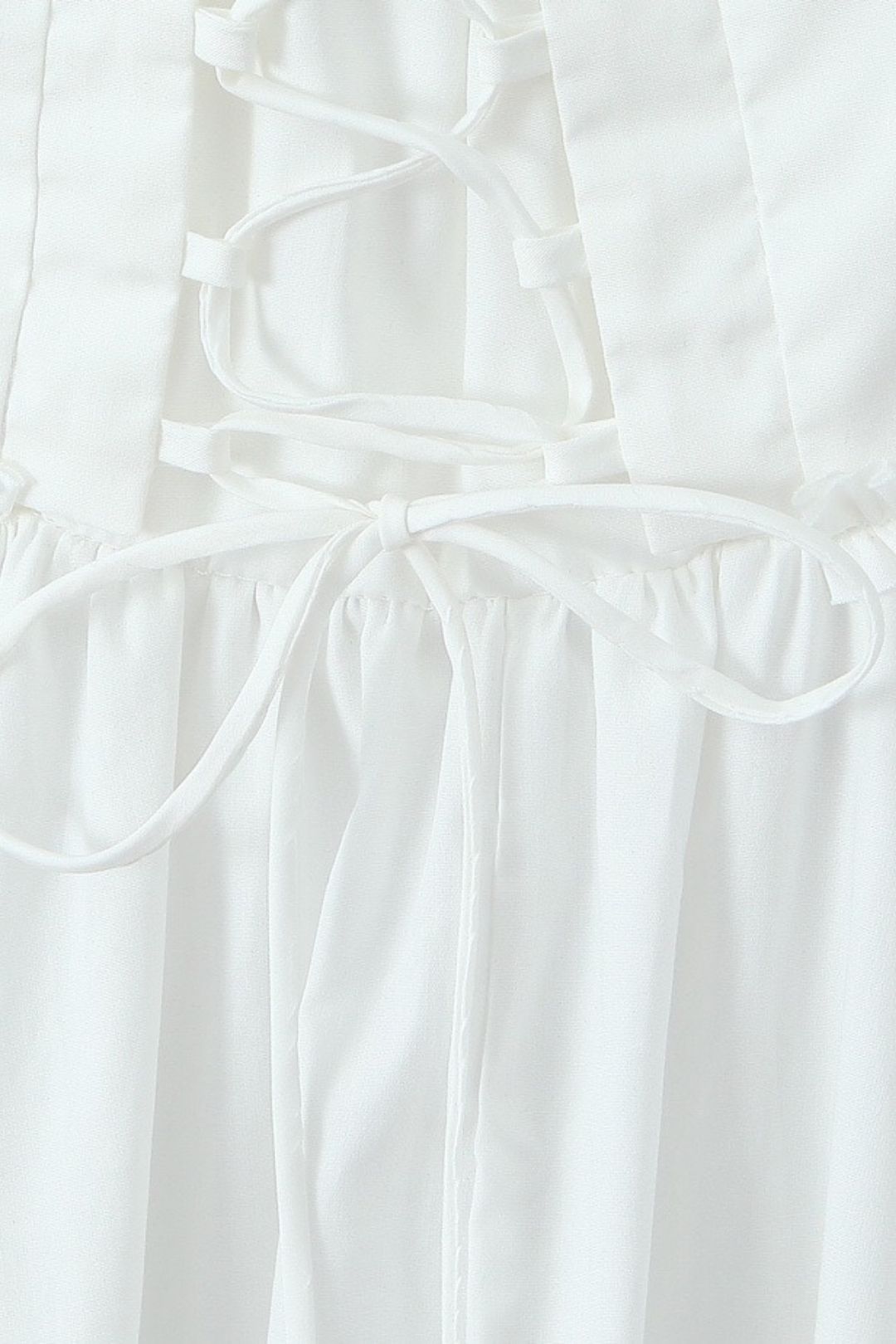 Square Neck Sexy Backless Short Dress