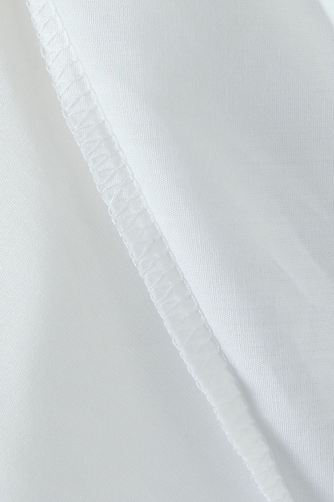 Square Neck Sexy Backless Short Dress