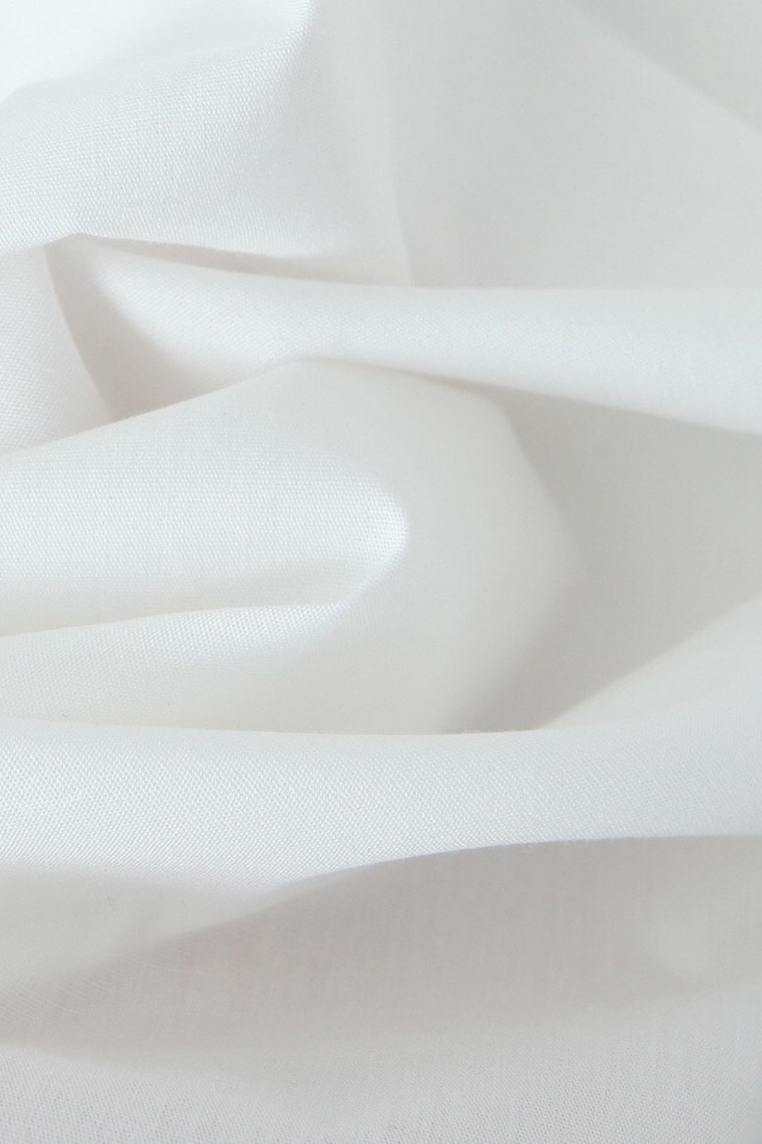 Square Neck Sexy Backless Short Dress