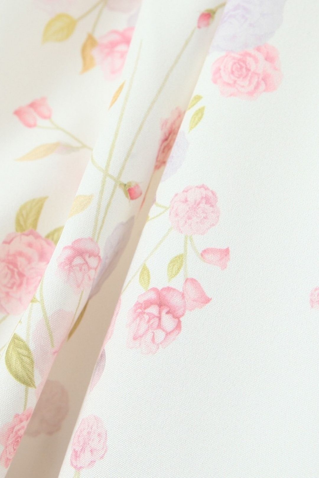 Lace Suspender Sexy Backless Mini Dress