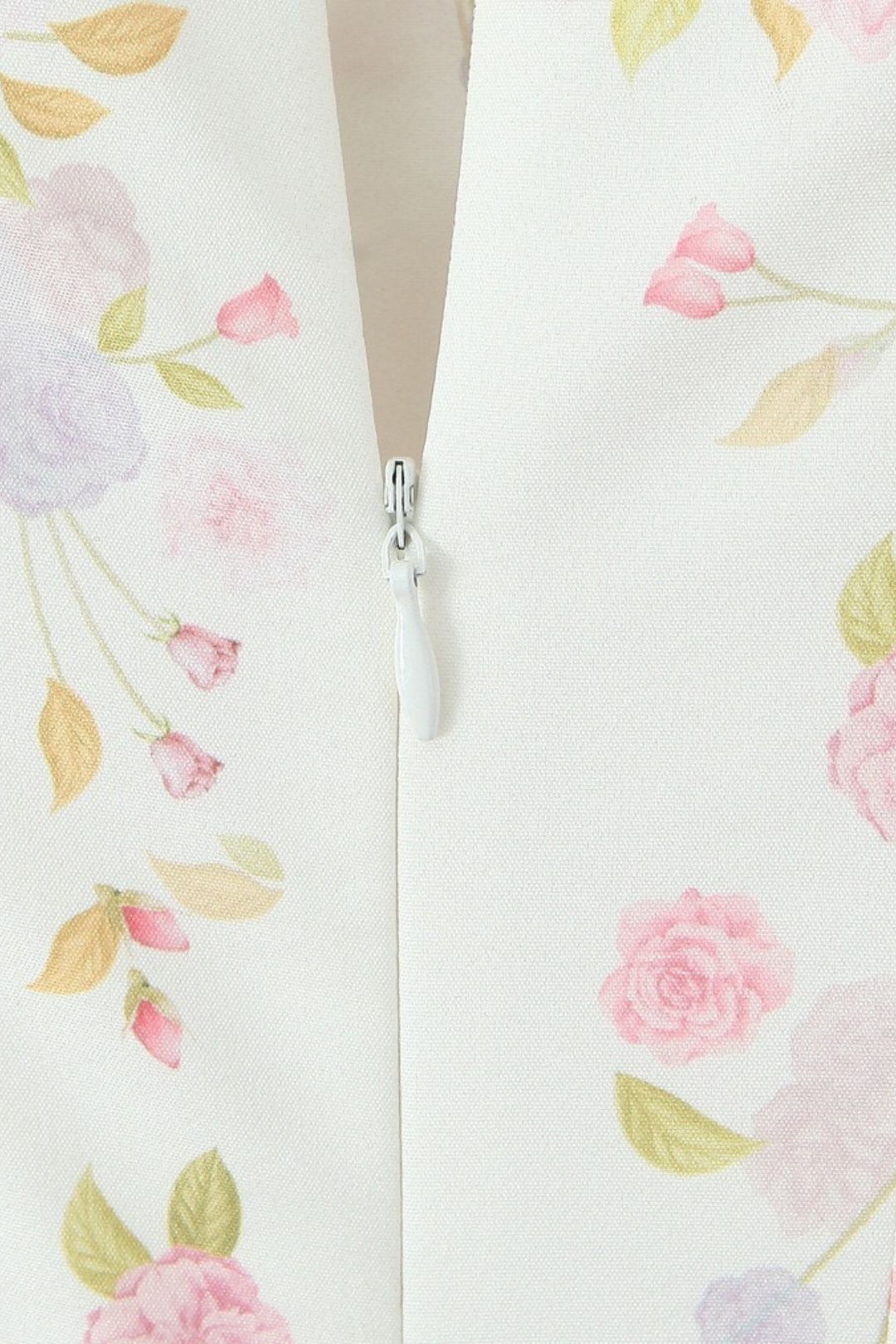 Lace Suspender Sexy Backless Mini Dress