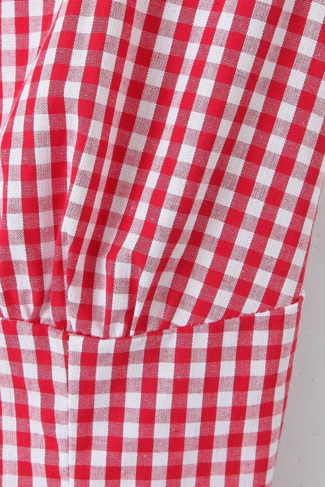 Lace Edge Sleeveless Top Flower Bud Shorts Set