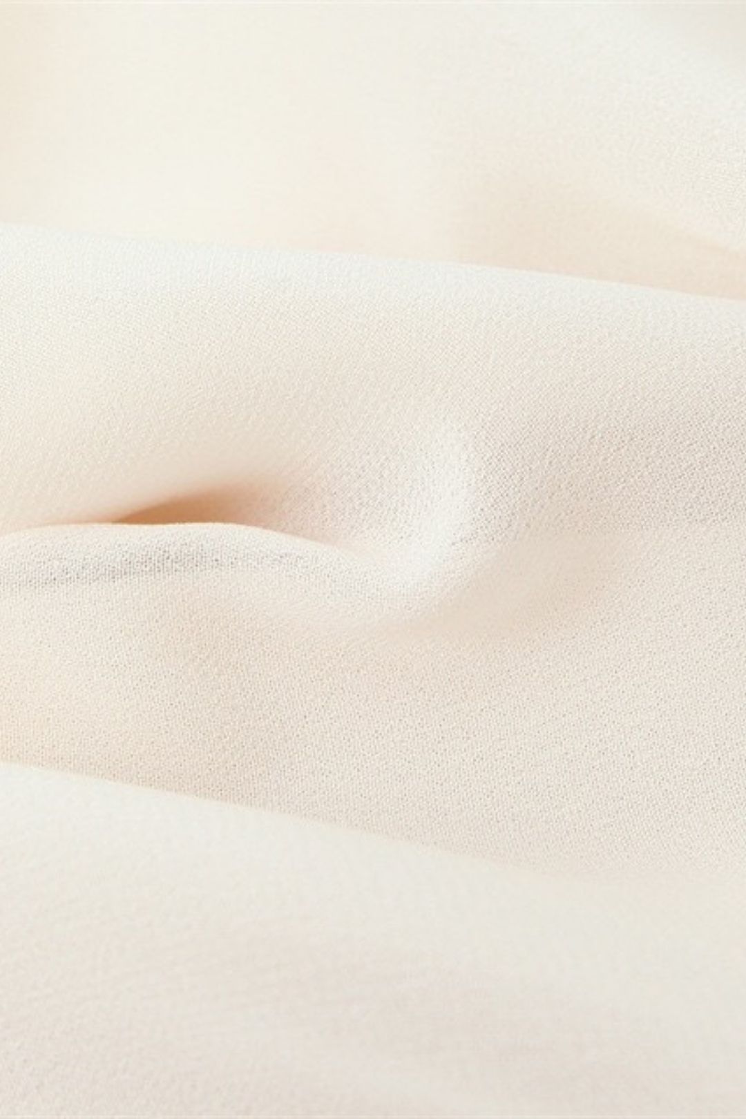 Embroidered Chiffon Patchwork Suit Unique Wood Ear Edge Camisole High Waist Sexy Hip Skirt