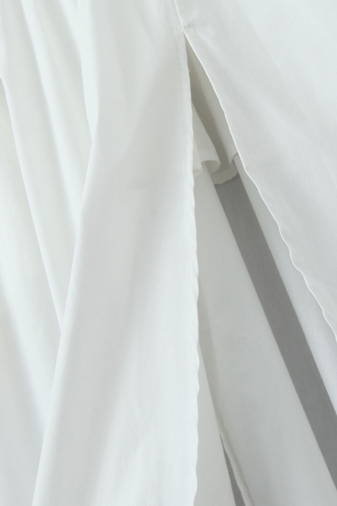 Three-dimensional Steel Ring Waist Suspender Dress