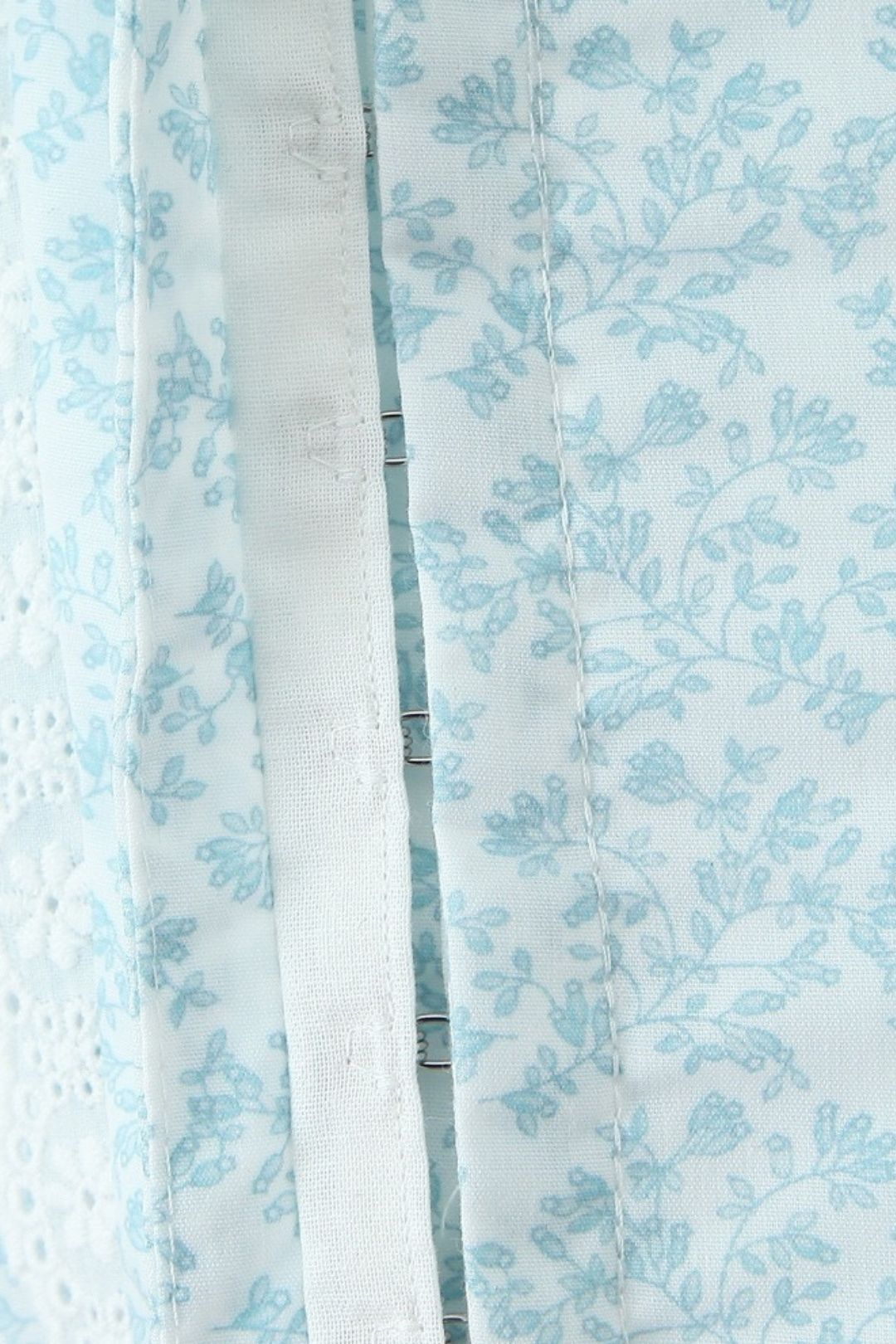 Mature Style High Waist Suspender Long Dress