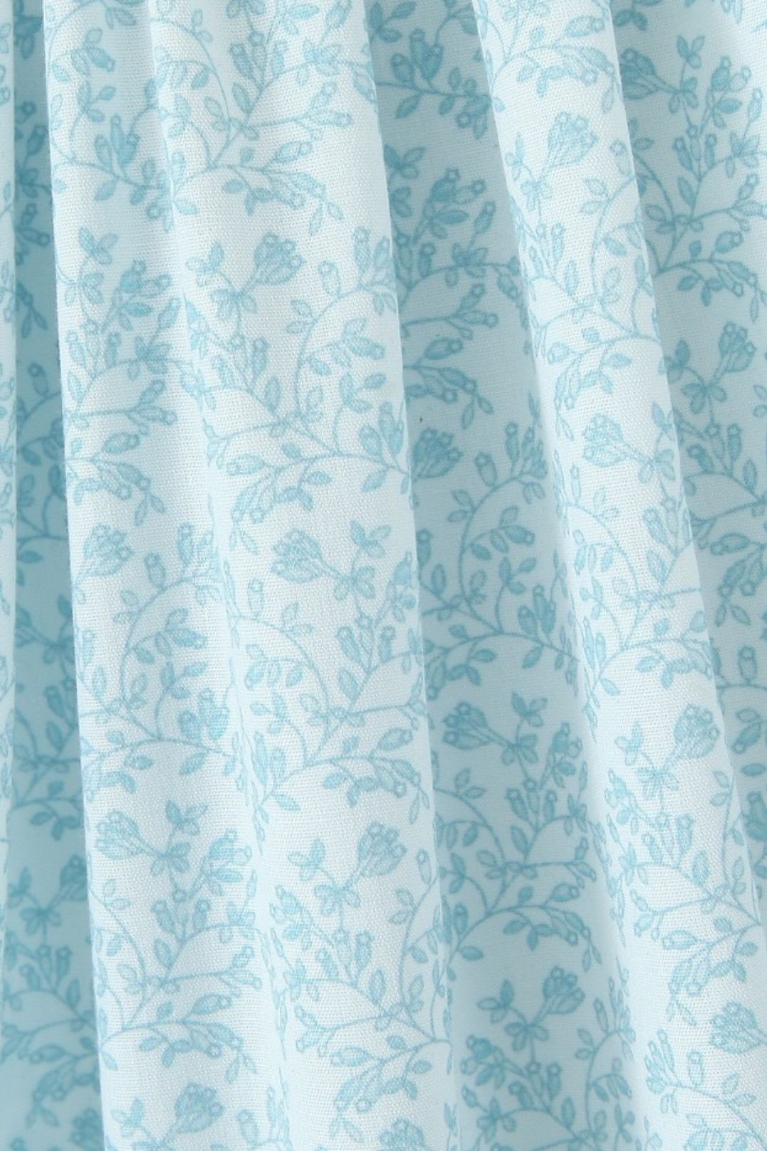 Mature Style High Waist Suspender Long Dress