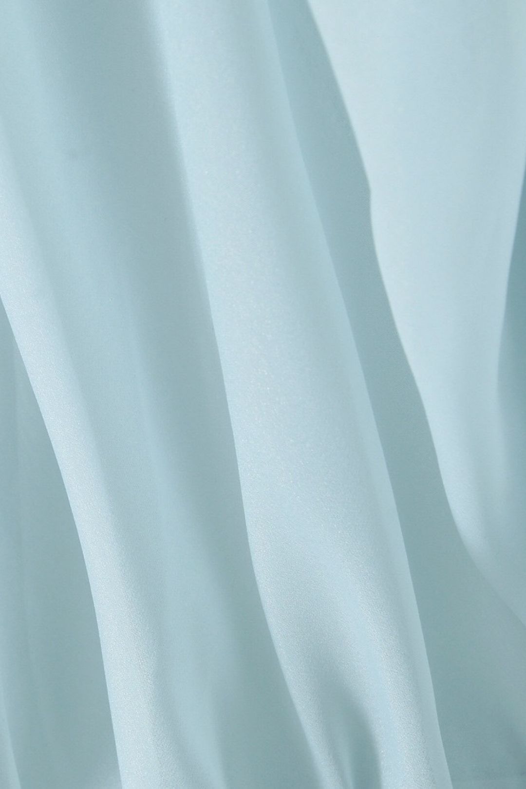 Long Sleeves One-shoulder Short Dress