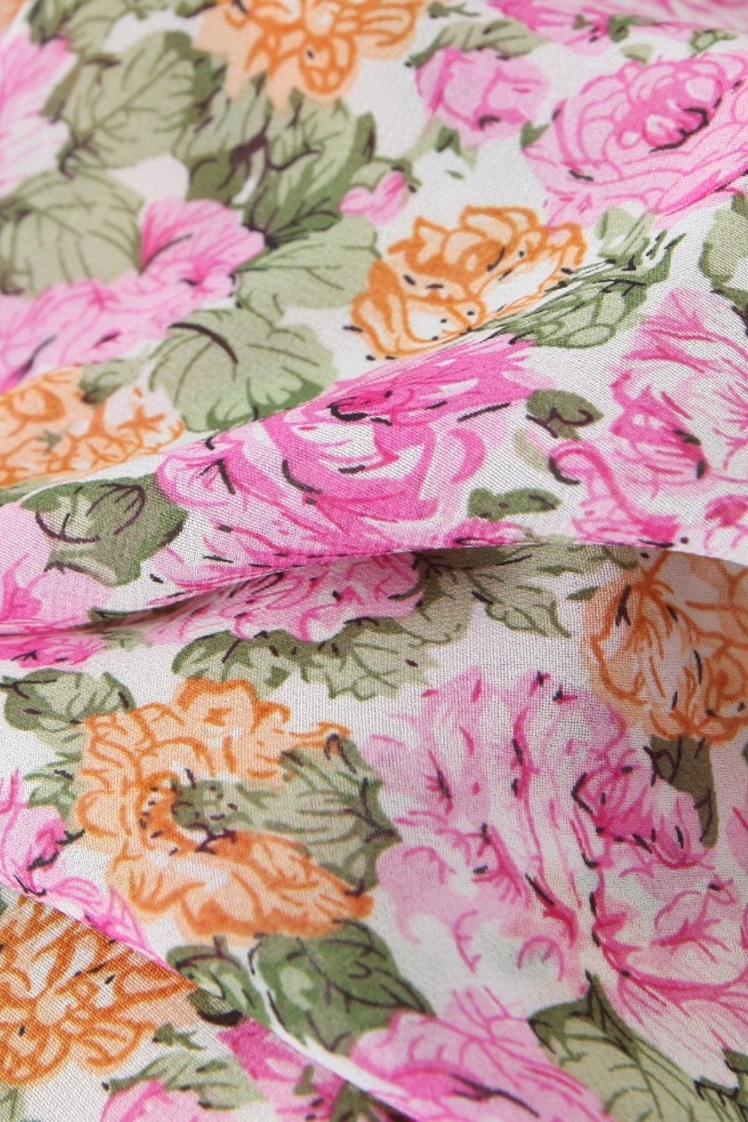 V-neck Chic Lace Splicing Suspender Long Dress