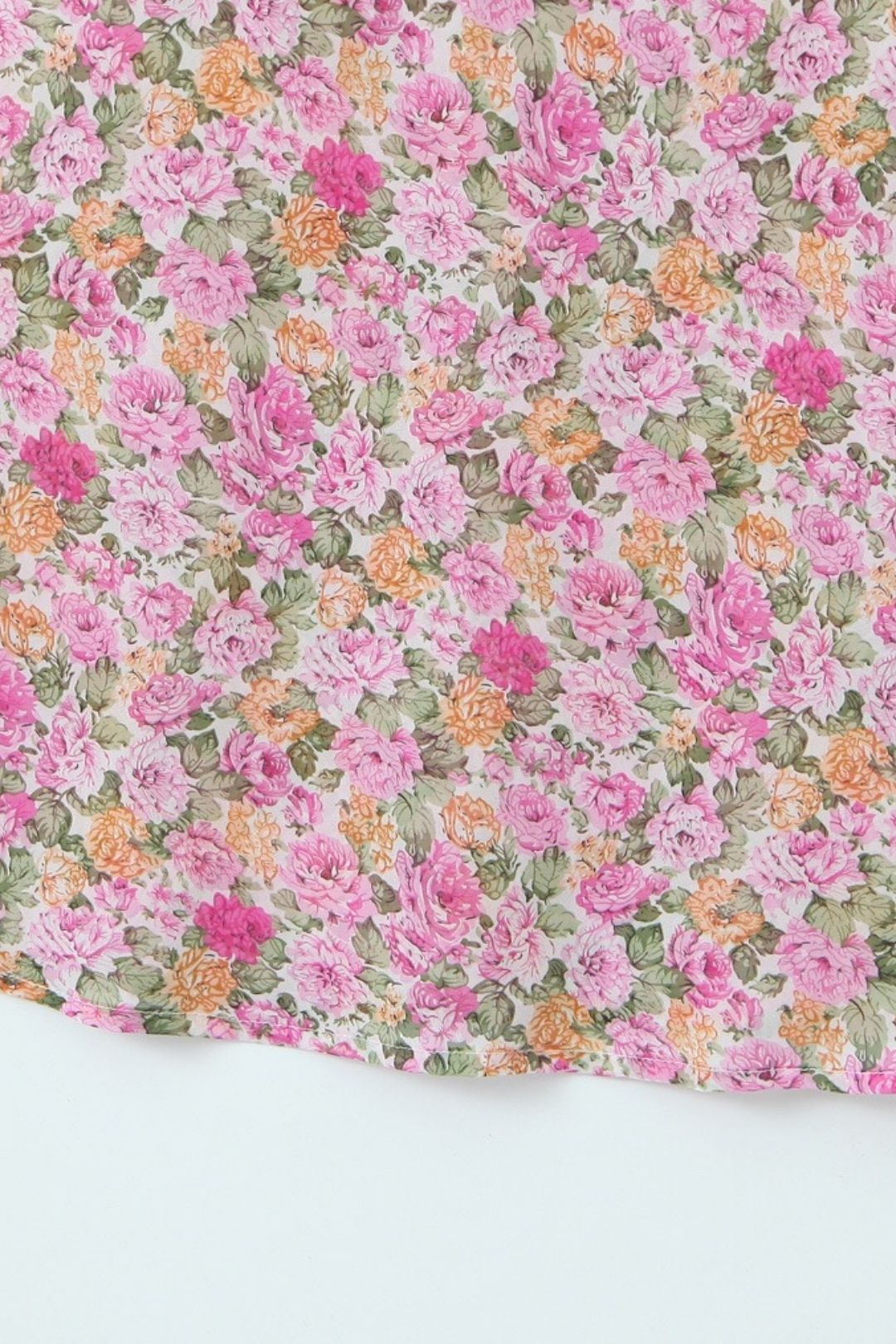 V-neck Chic Lace Splicing Suspender Long Dress