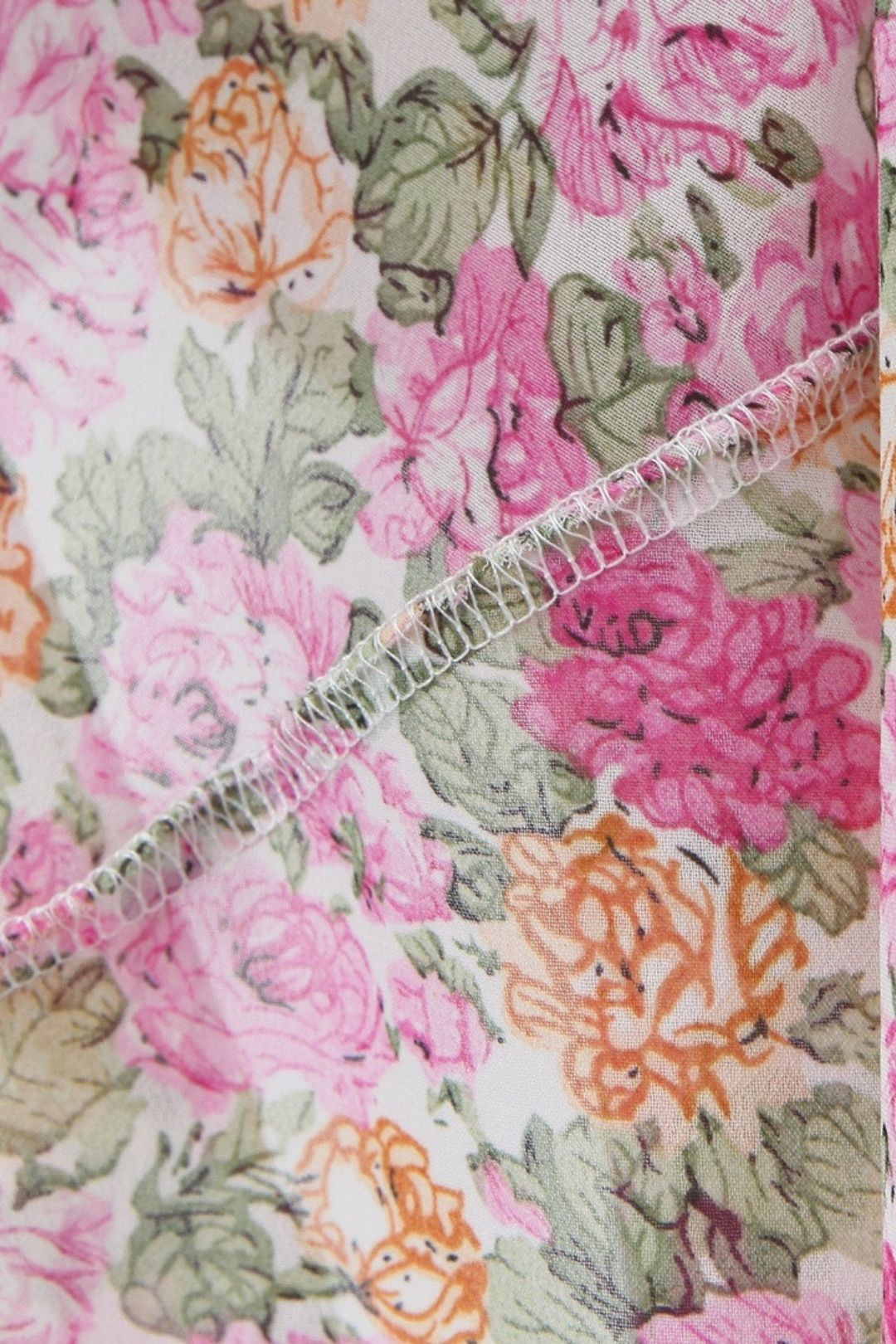 V-neck Chic Lace Splicing Suspender Long Dress