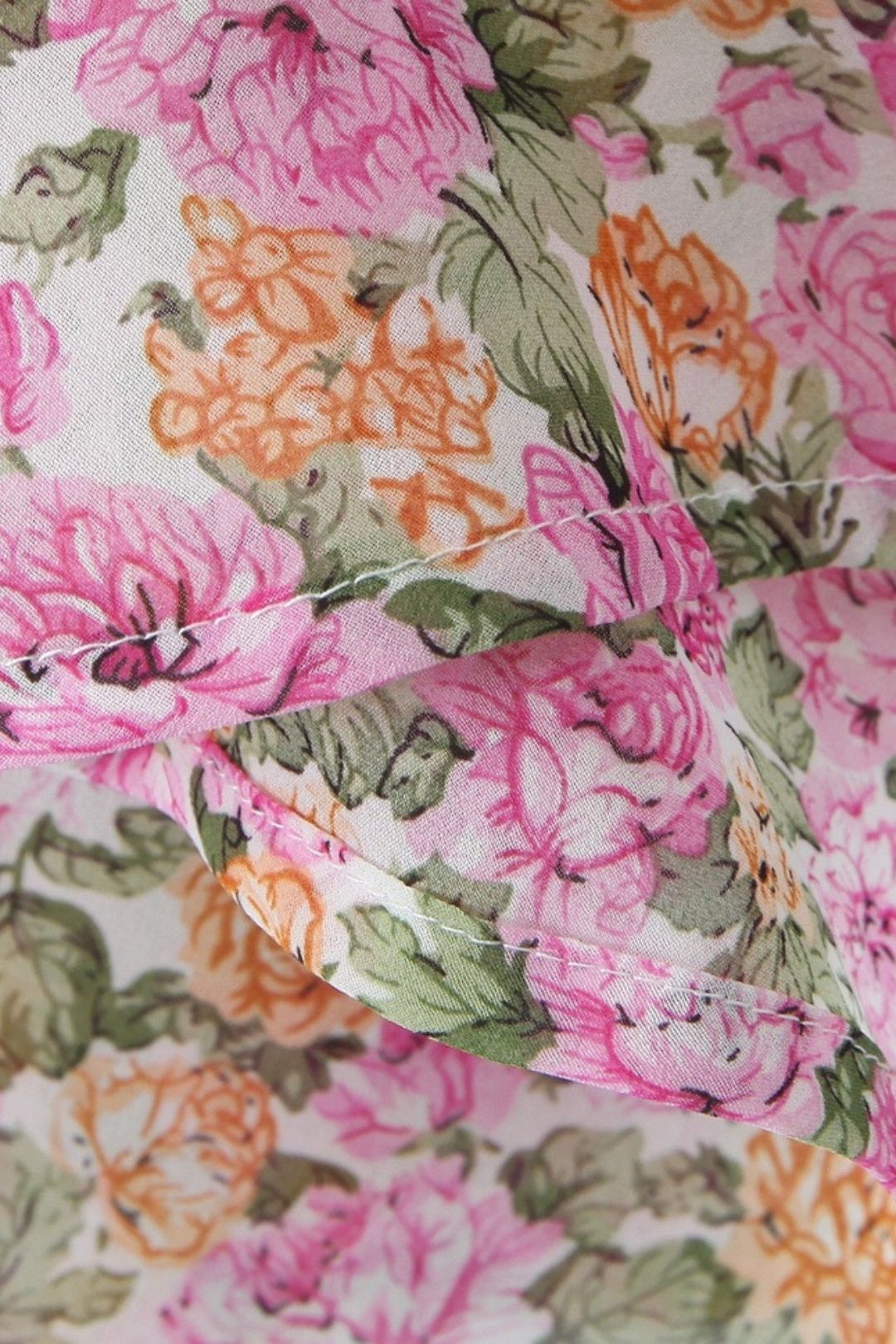 V-neck Chic Lace Splicing Suspender Long Dress