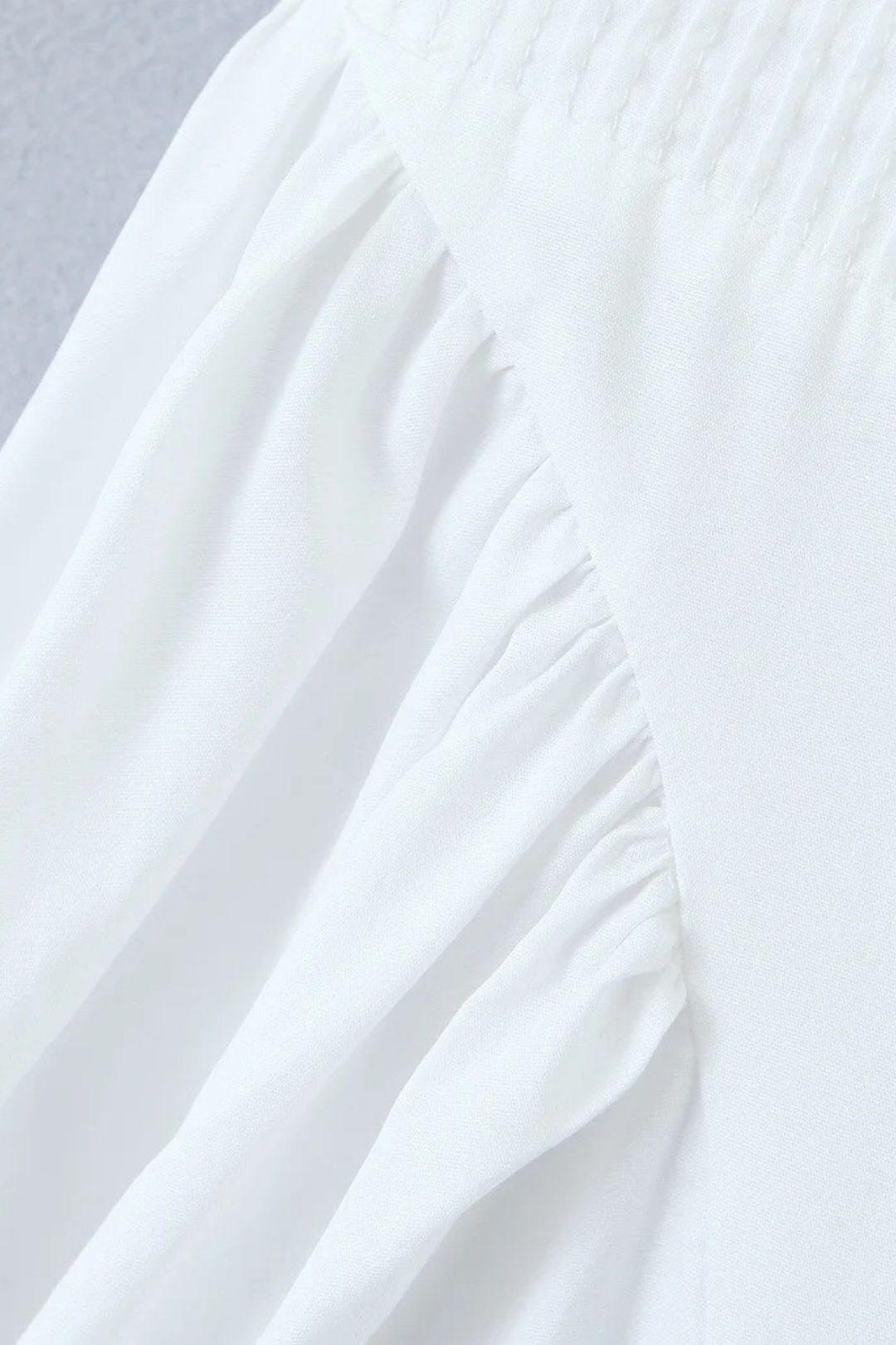 Halter Neck Sexy Backless Midi Dress