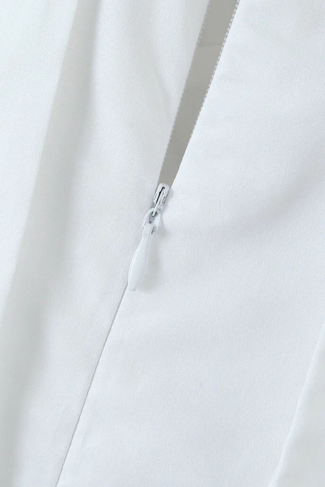 Halter Neck Sexy Backless Midi Dress