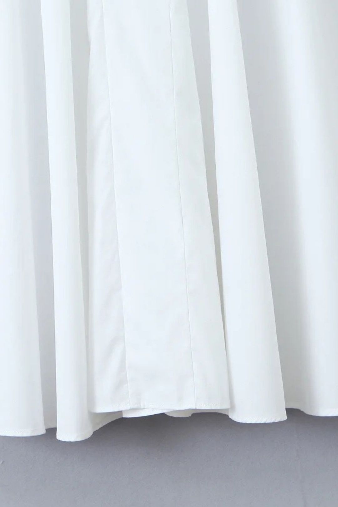 Halter Neck Sexy Backless Midi Dress