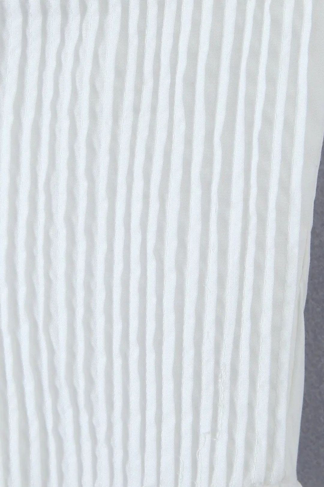 Halter Neck Sexy Backless Midi Dress