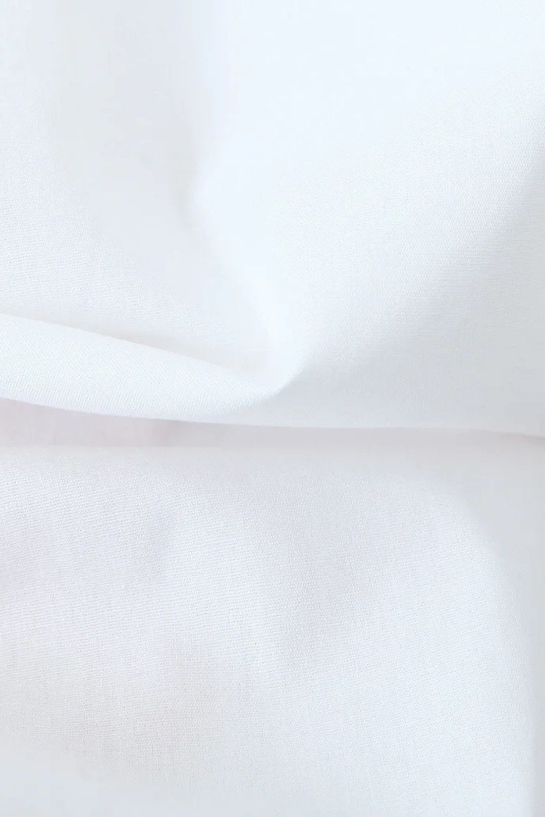 Halter Neck Sexy Backless Midi Dress