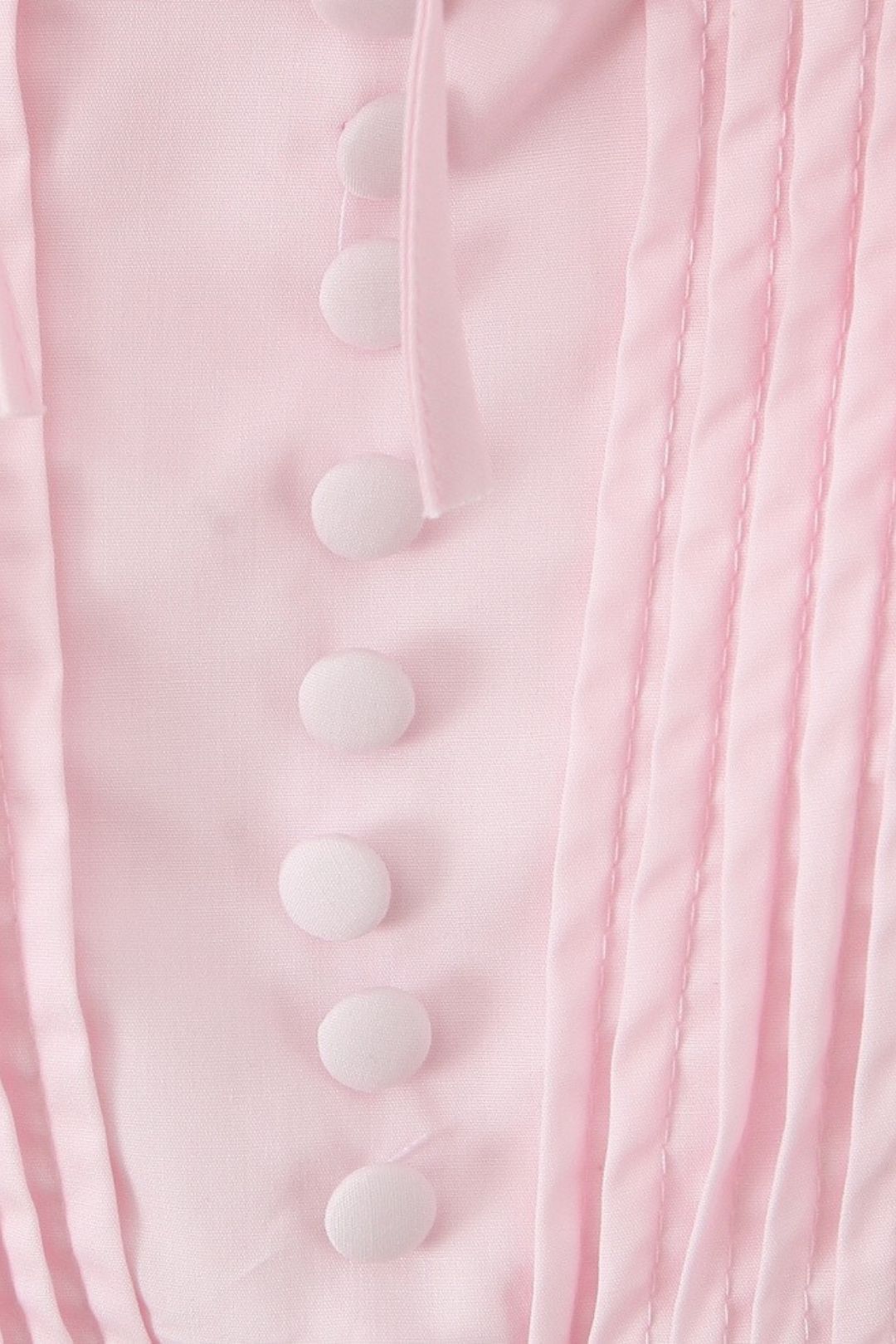 Hollow Strap Mini Dress