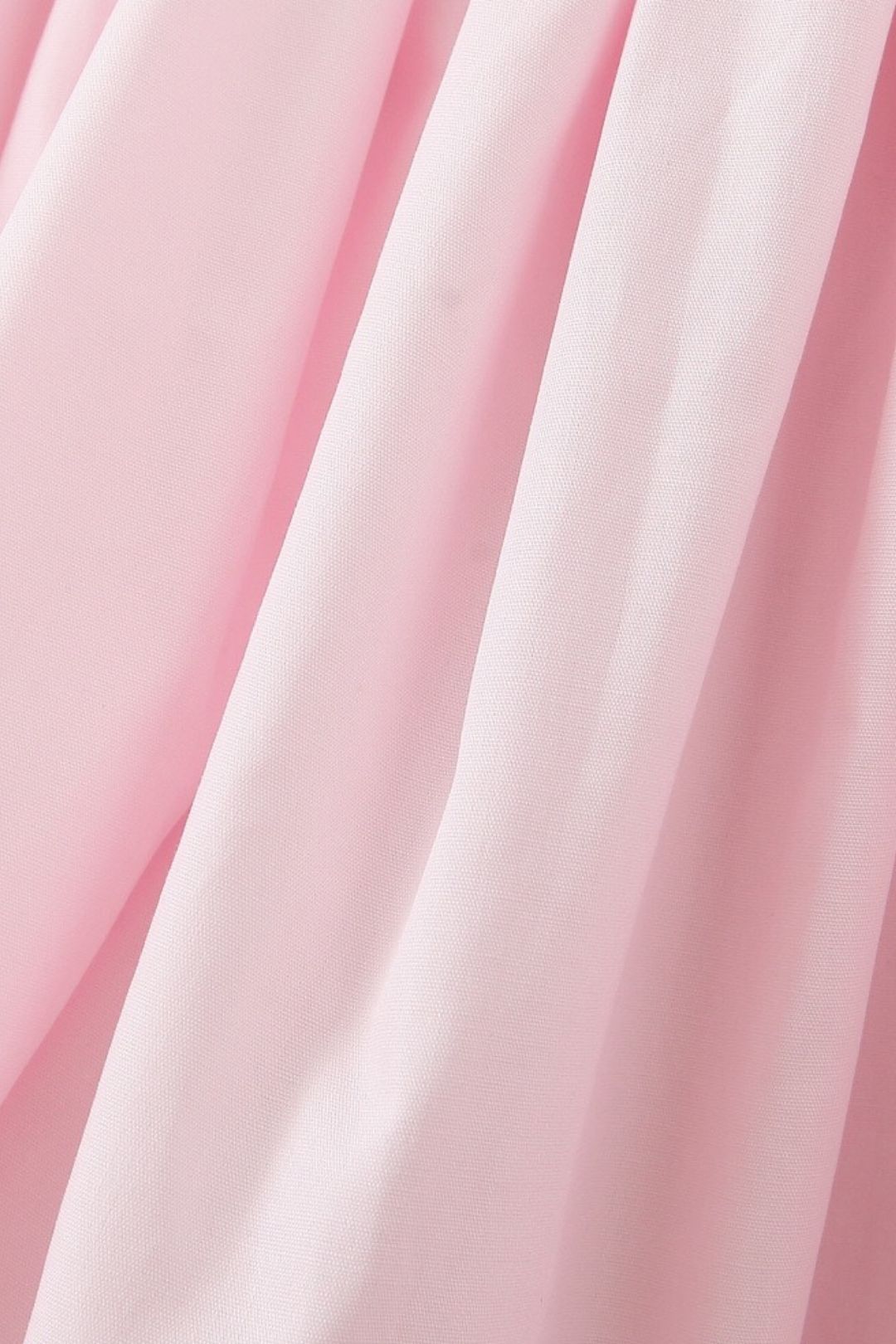 Hollow Strap Mini Dress