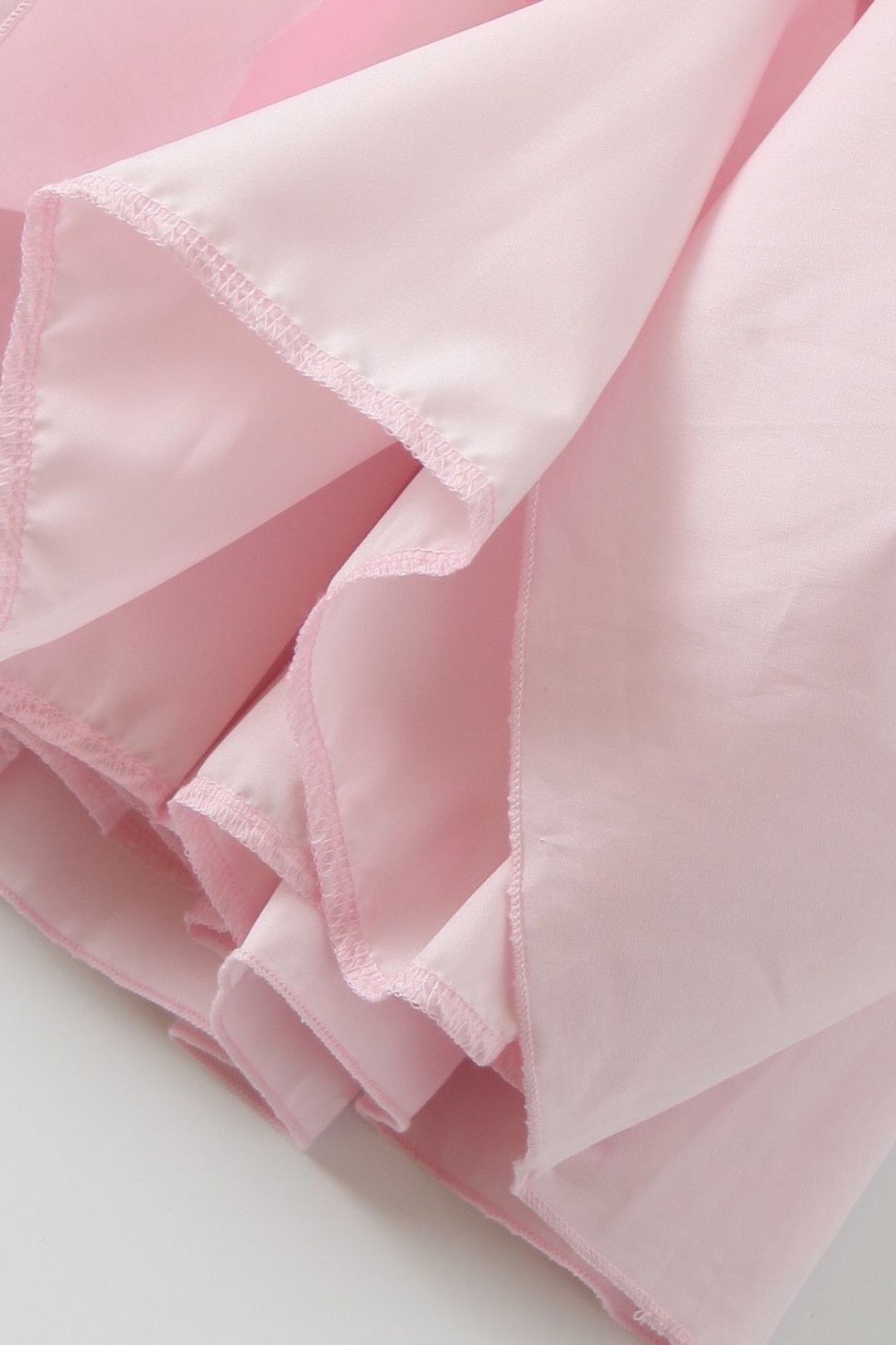 Hollow Strap Mini Dress